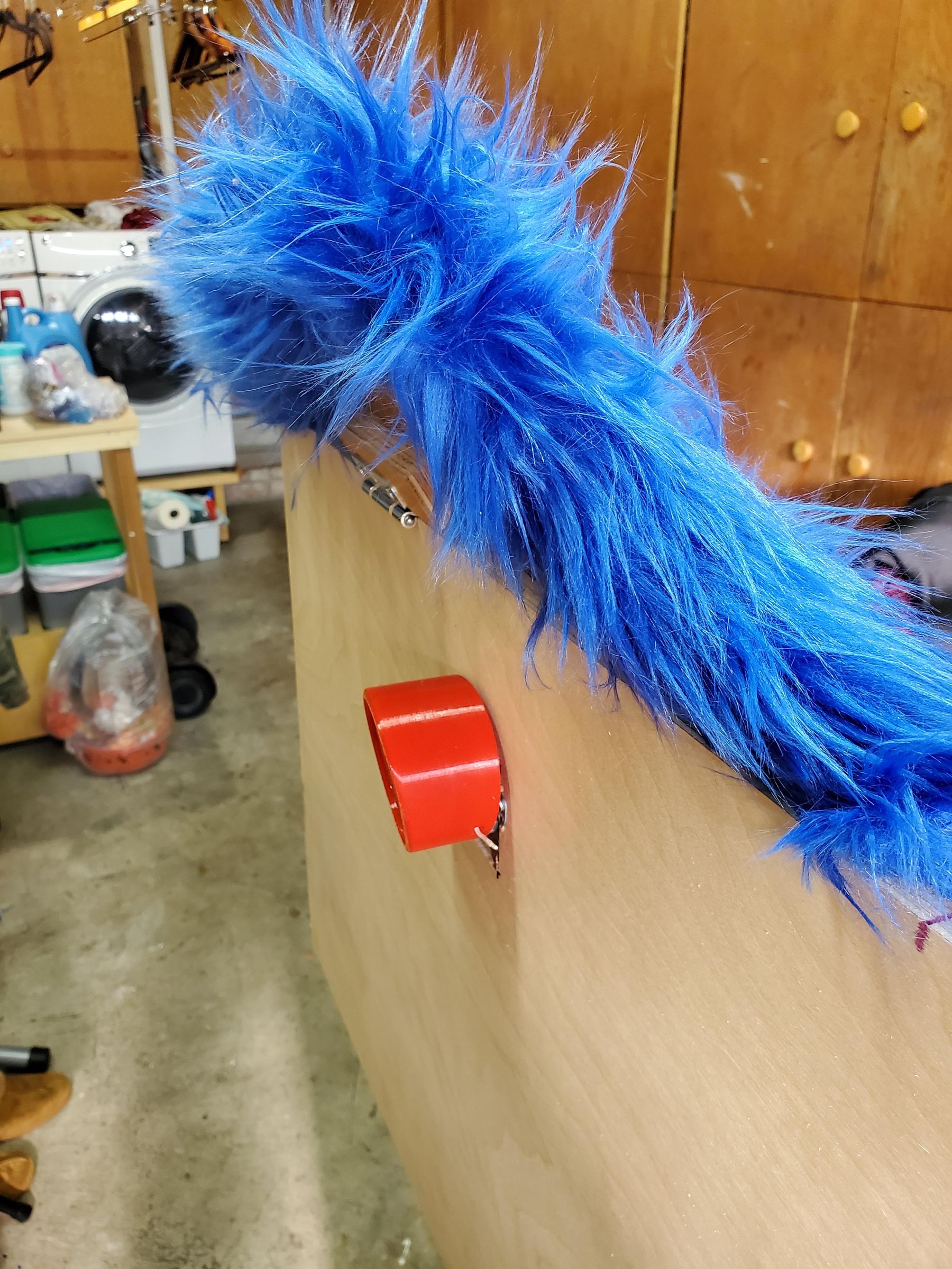 20220925_161545.jpg
