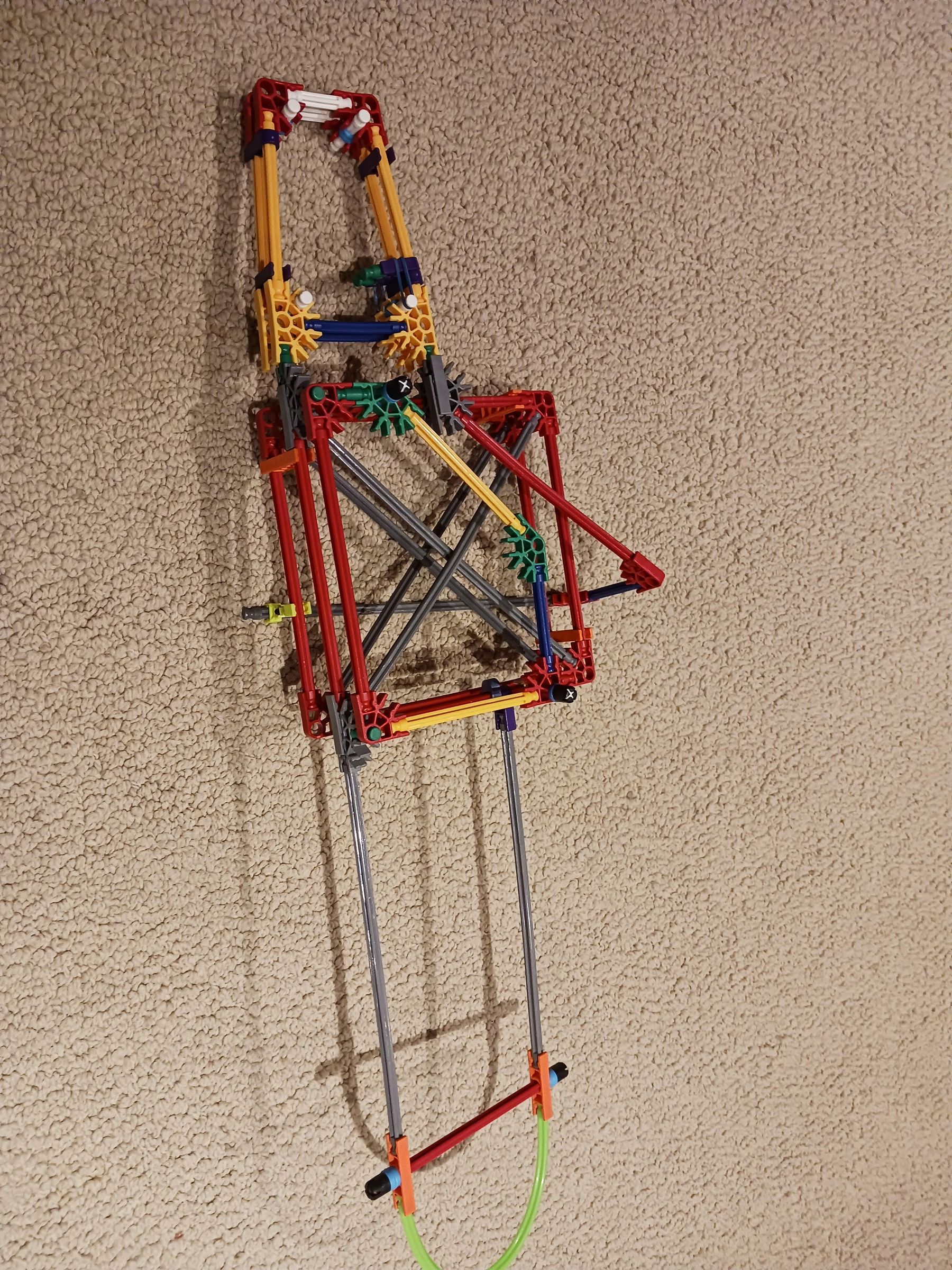 20221001_111058.jpg