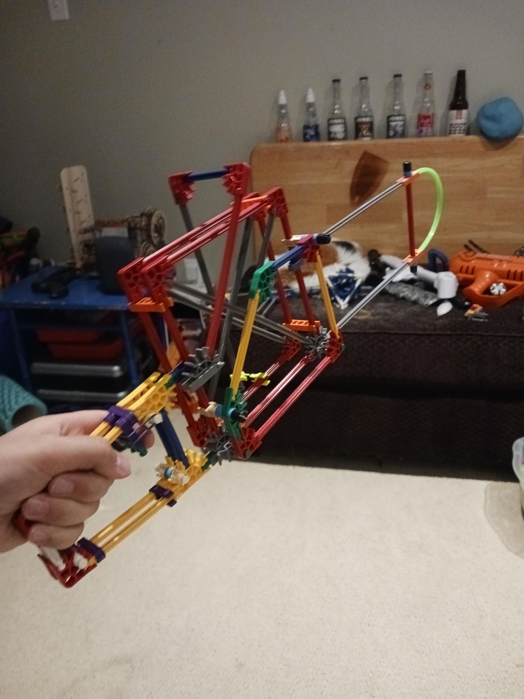20221001_111123.jpg