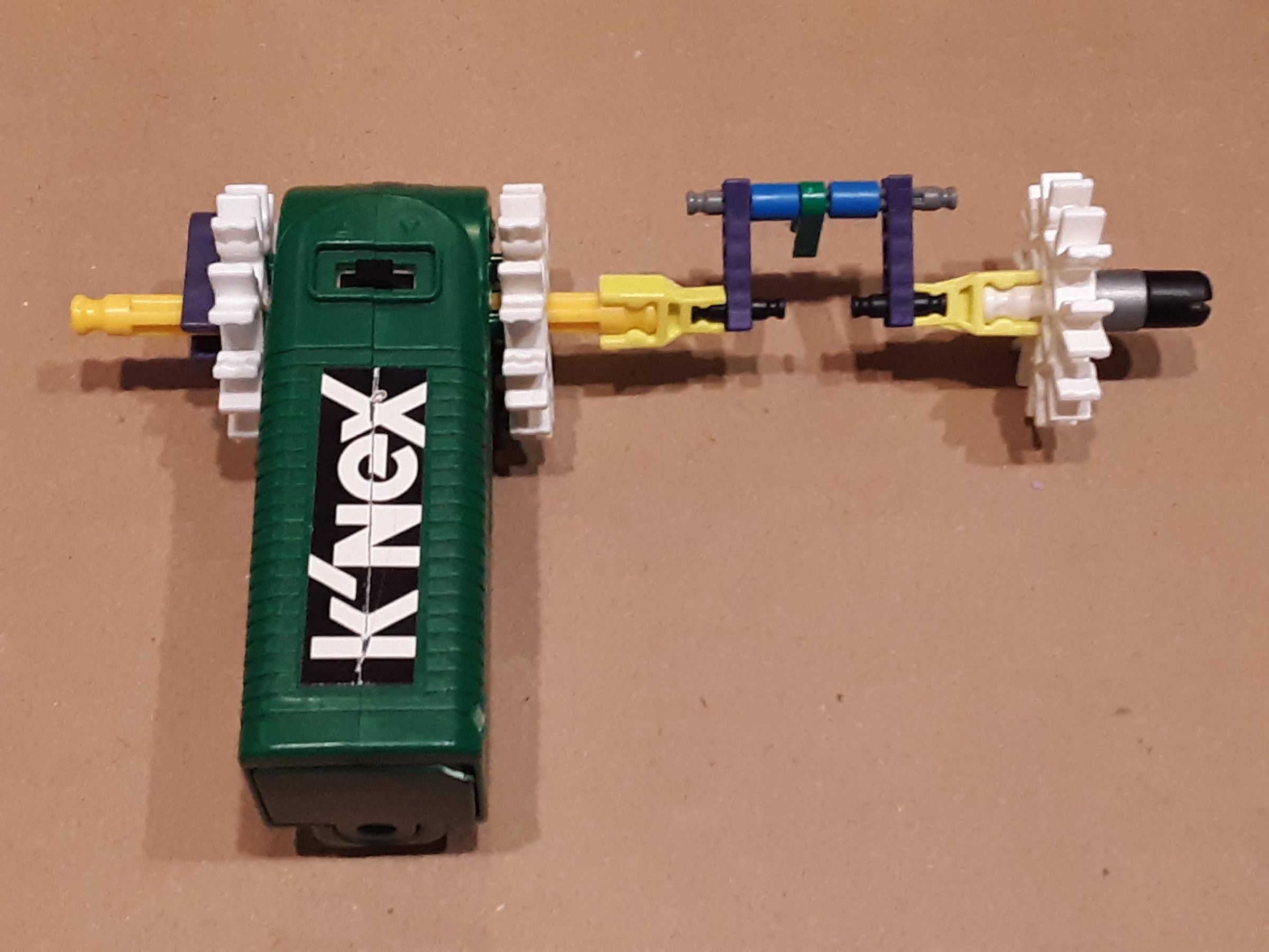 20221002_150930.jpg