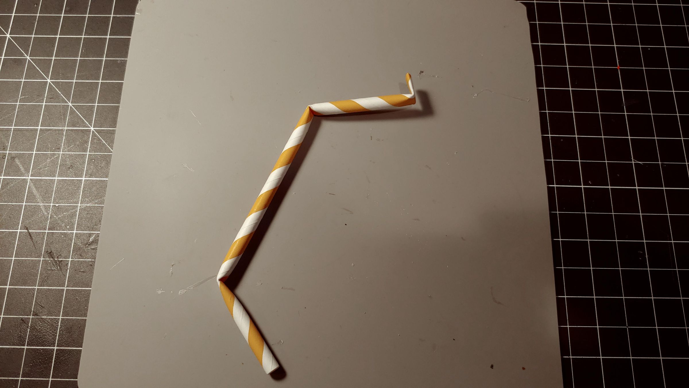 20221007_165407.jpg
