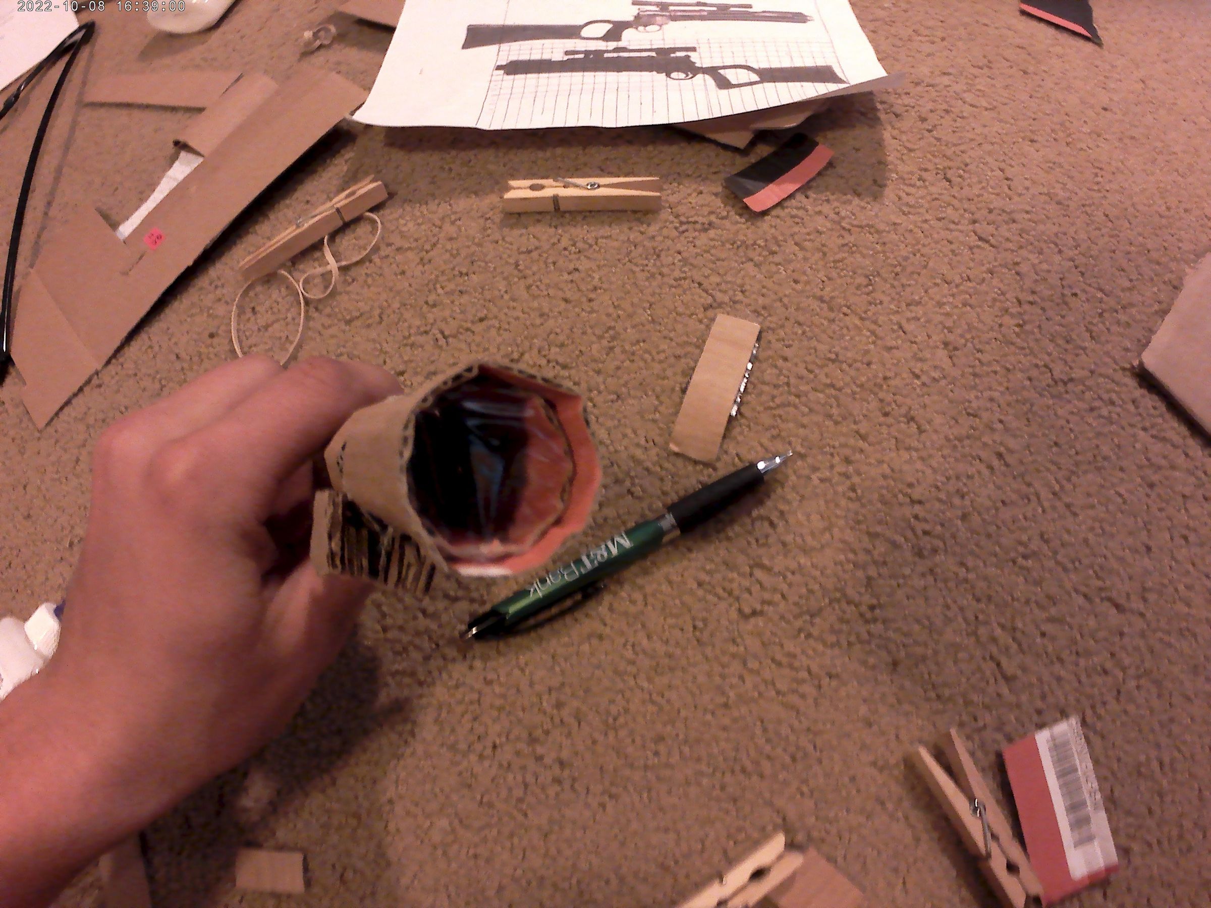20221008_163900A.jpg