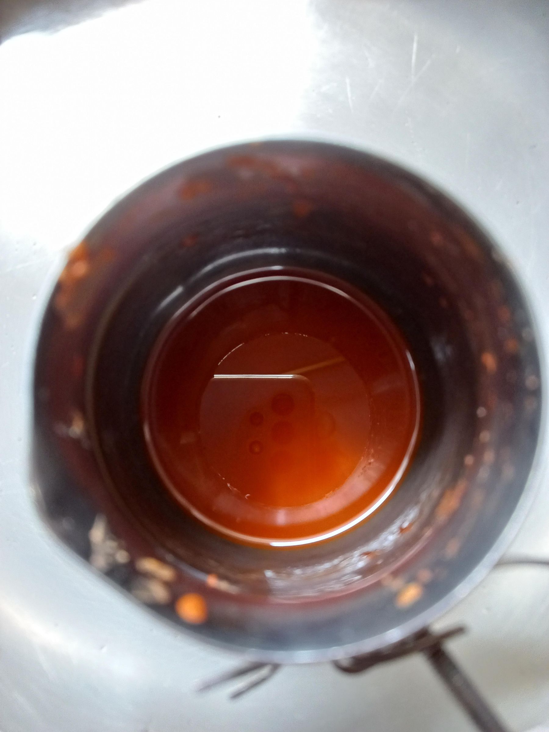 20221009_115825.jpg