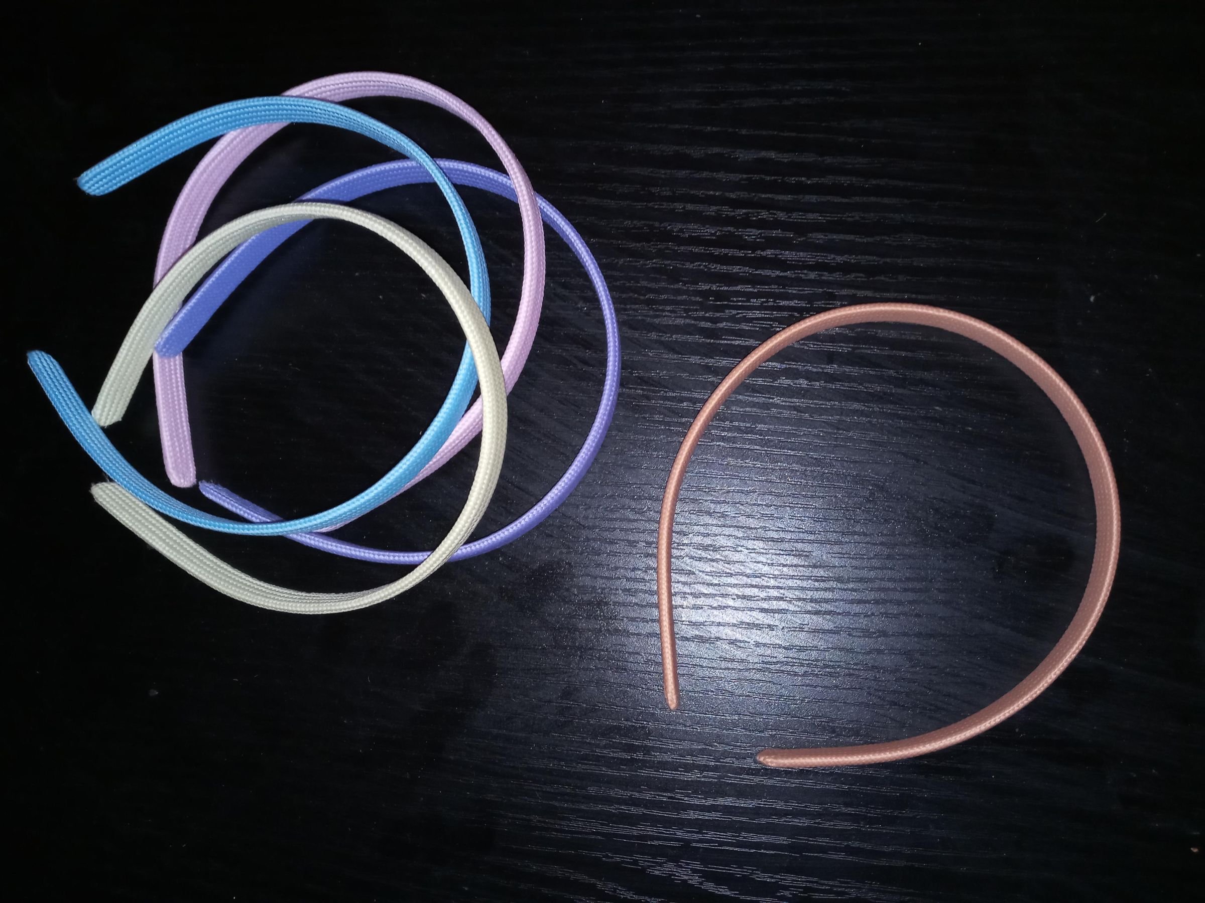 20221015_182950.jpg