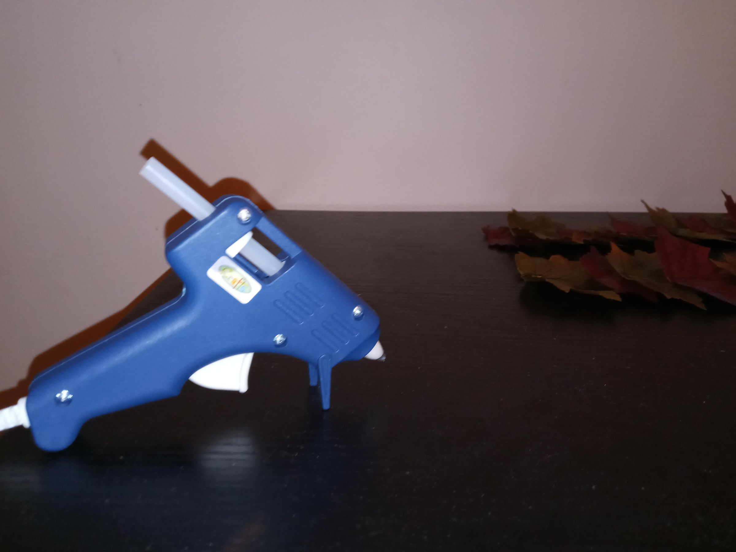 20221015_184330.jpg