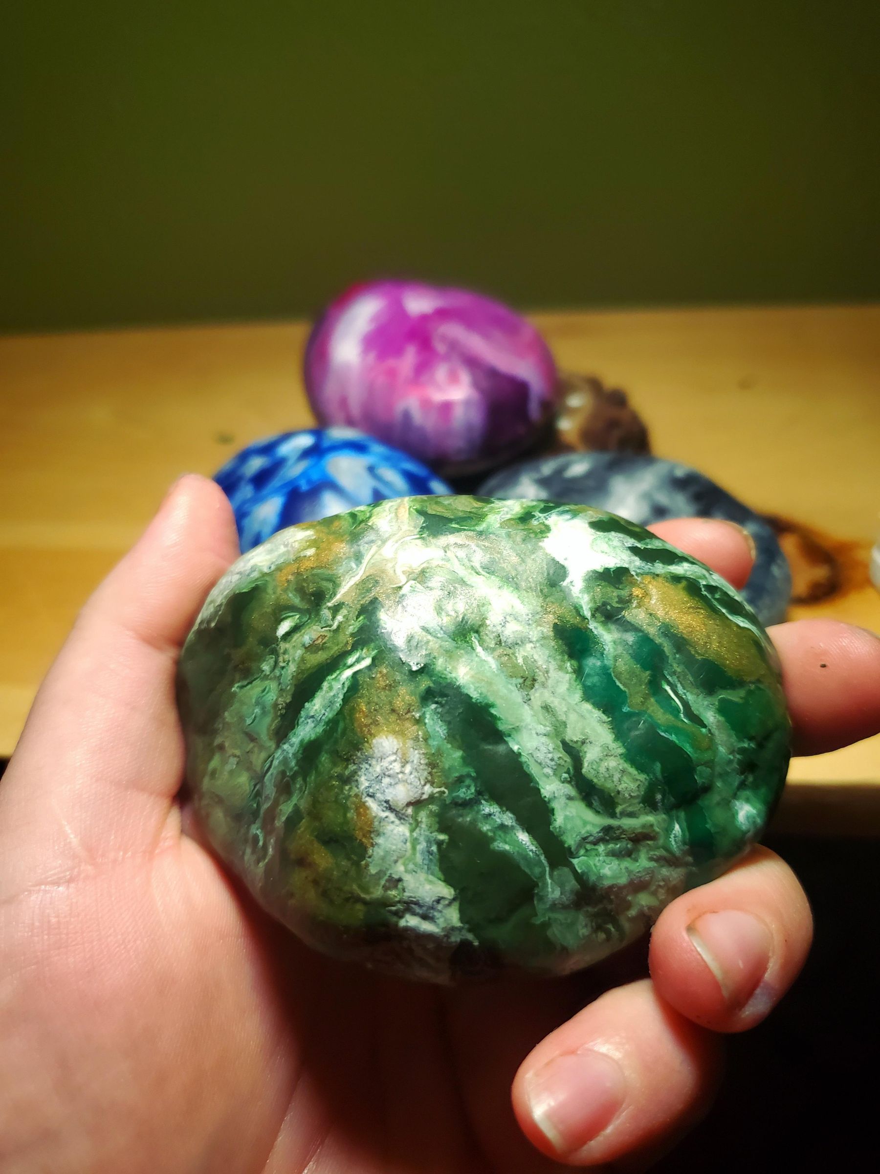 20221024_010329.jpg