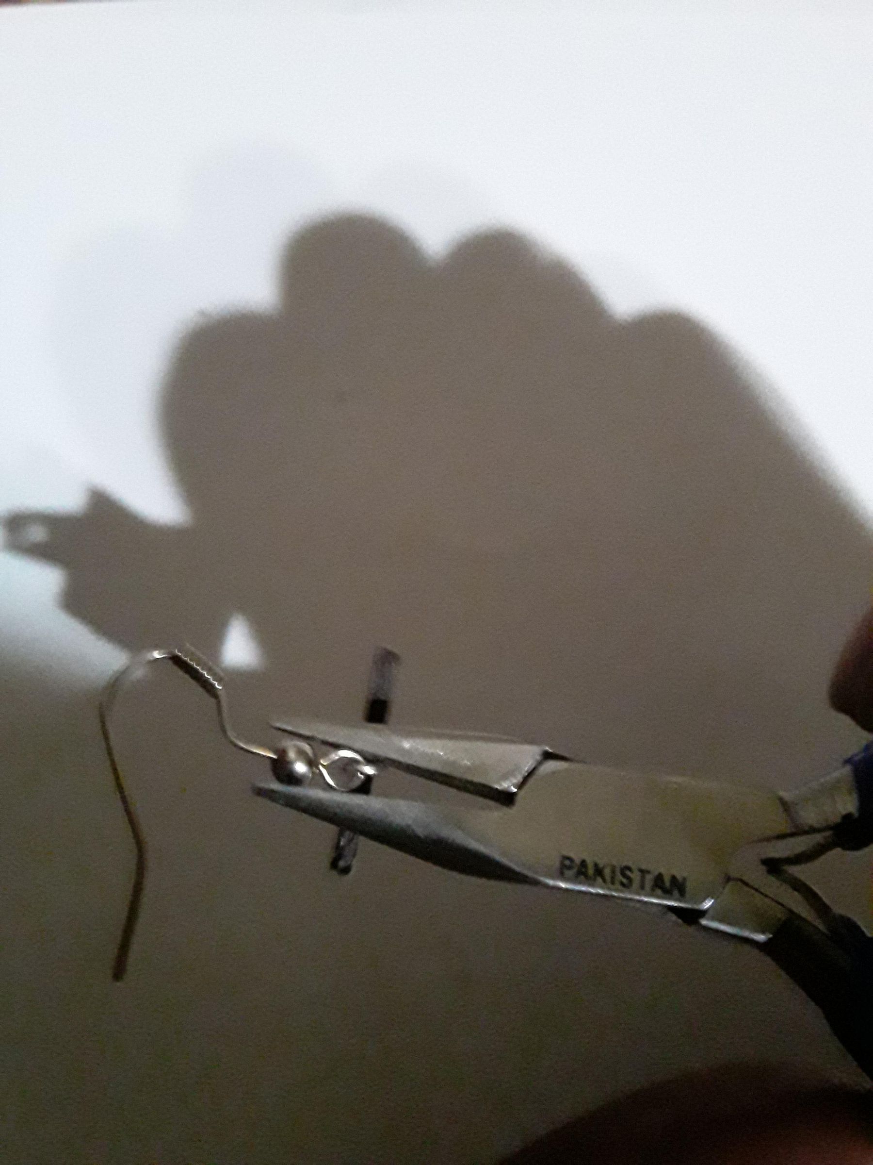 20221024_182621.jpg