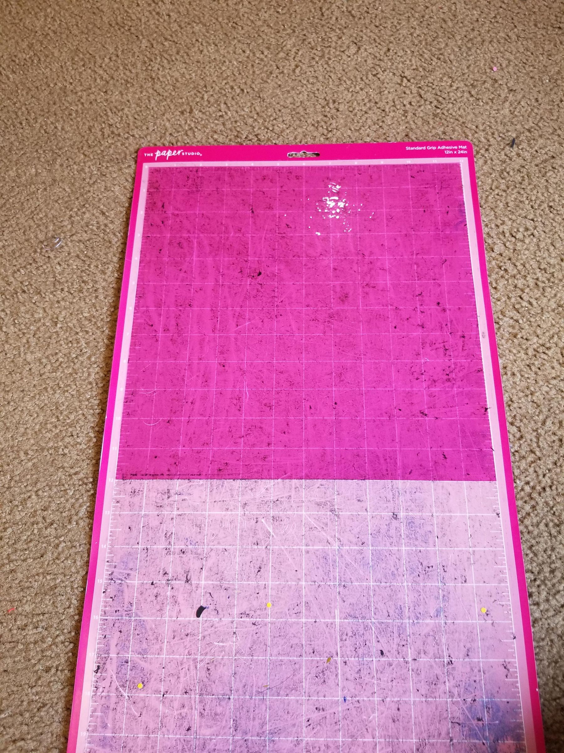 20221027_112531.jpg