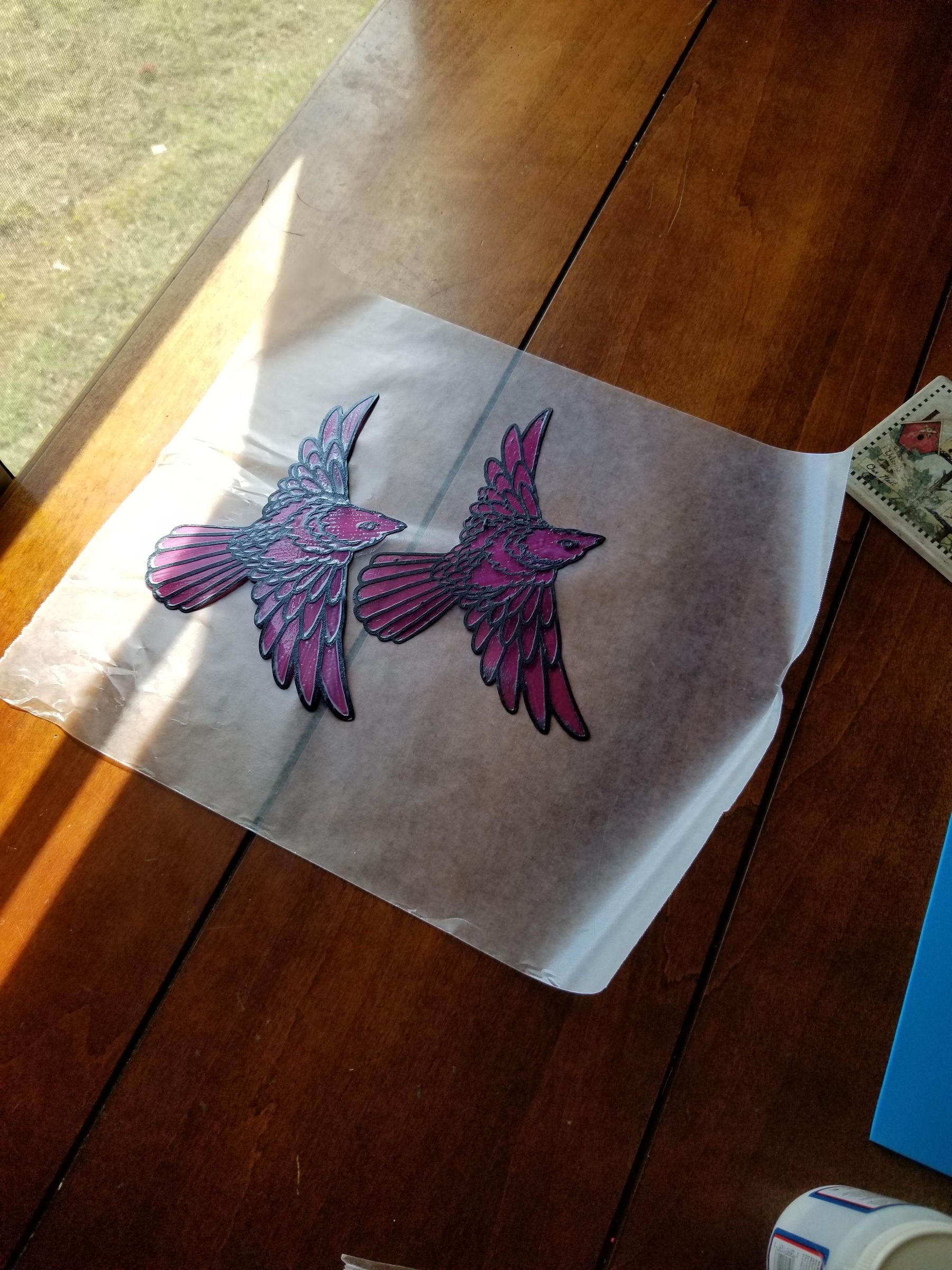 20221027_125903.jpg