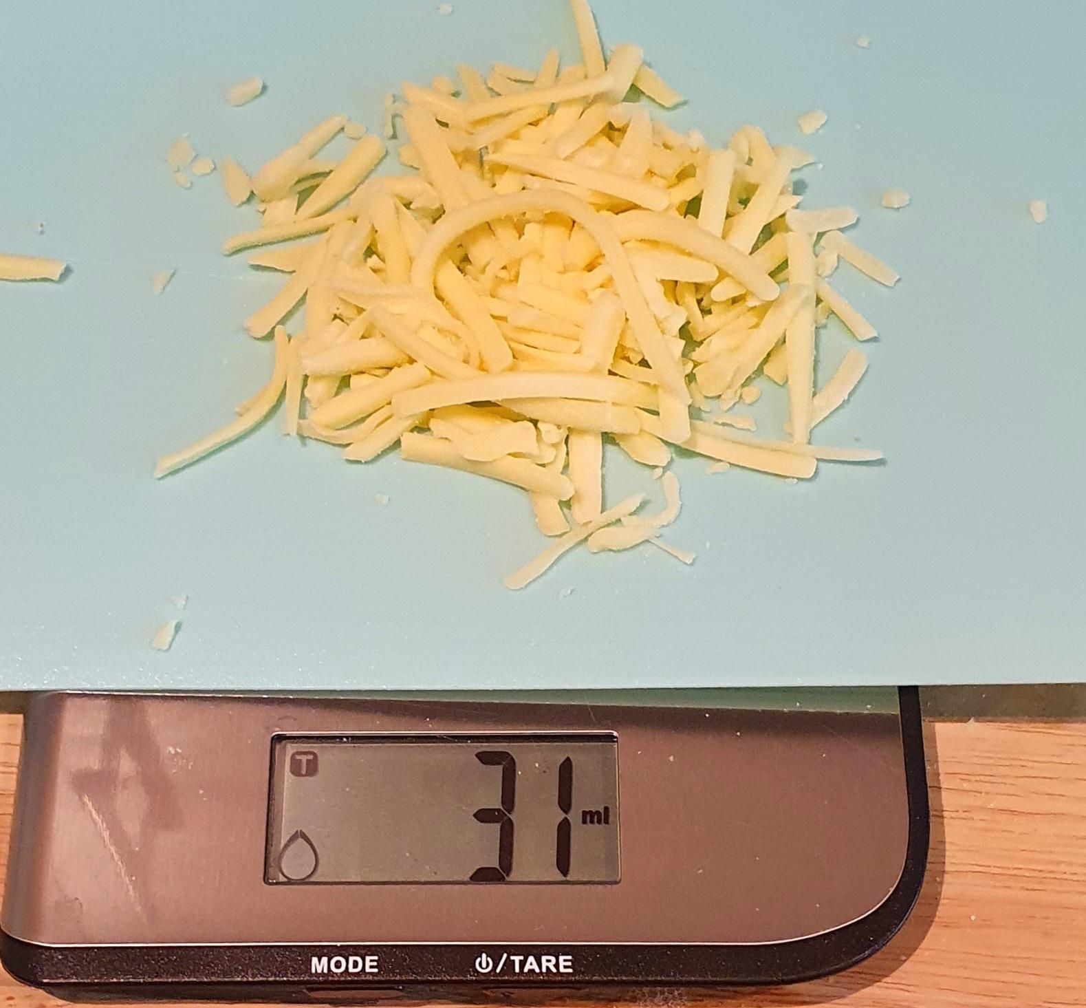 20221114_114220.jpg