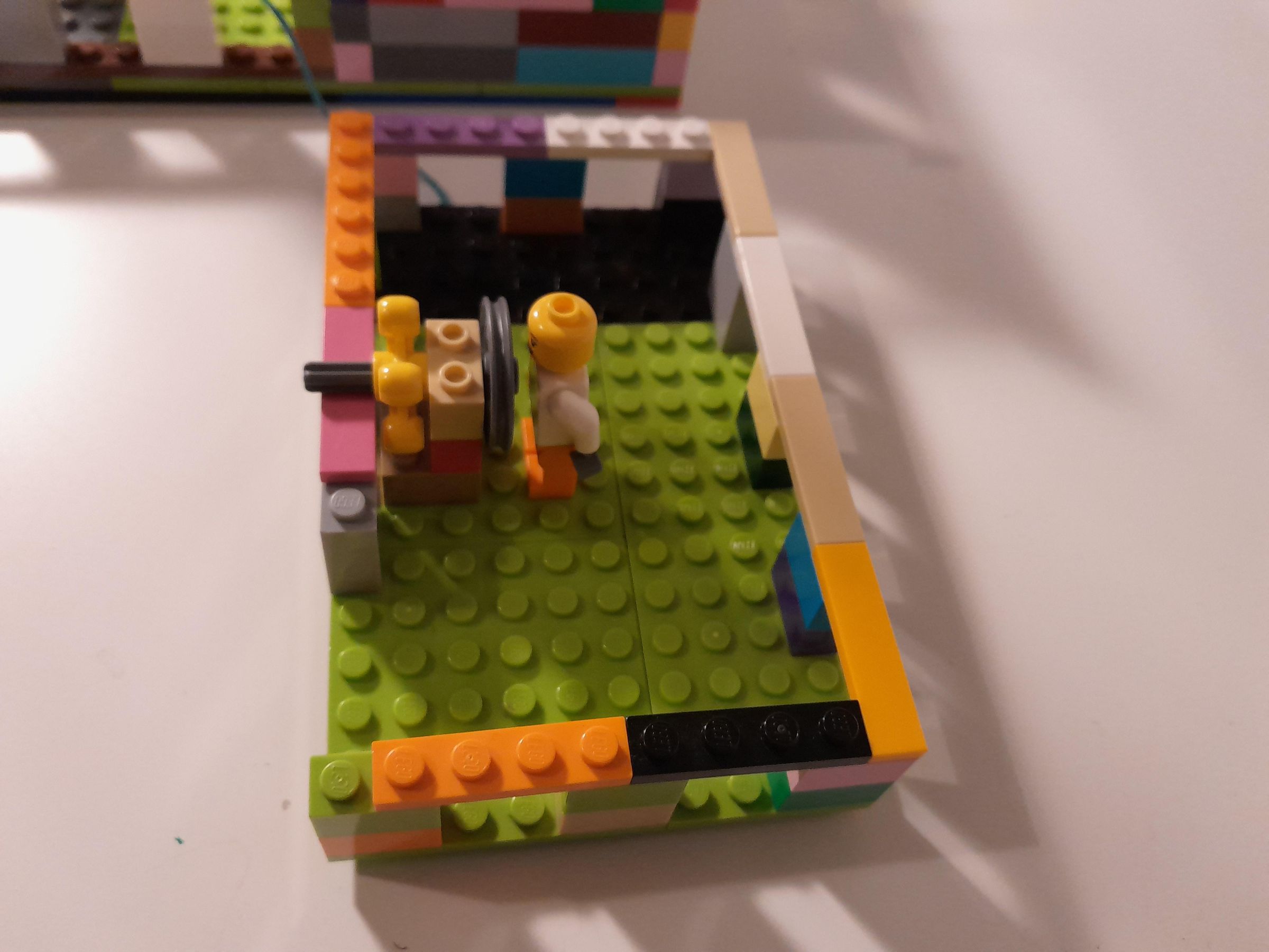 20221124_184100.jpg