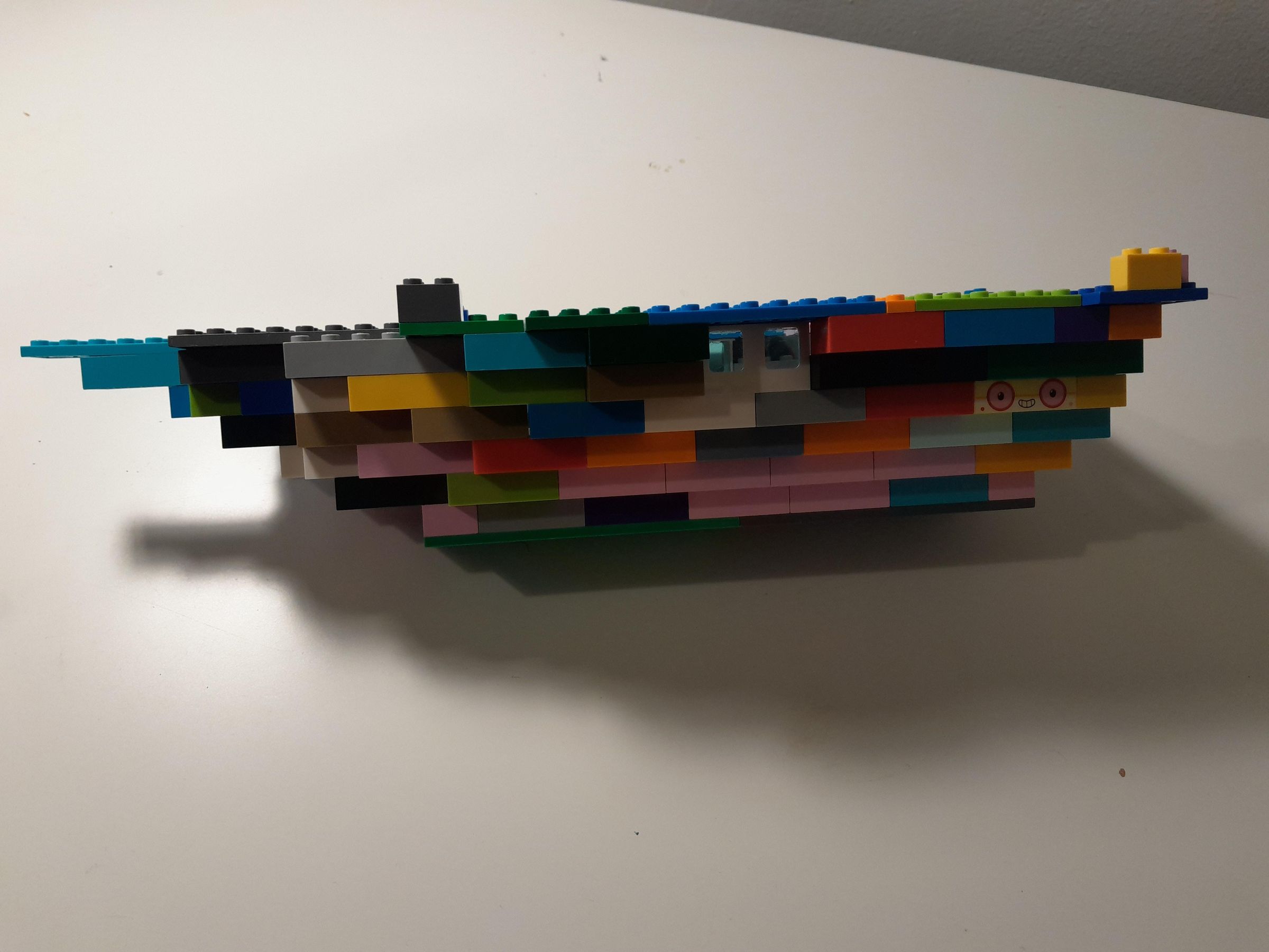 20221124_184201.jpg