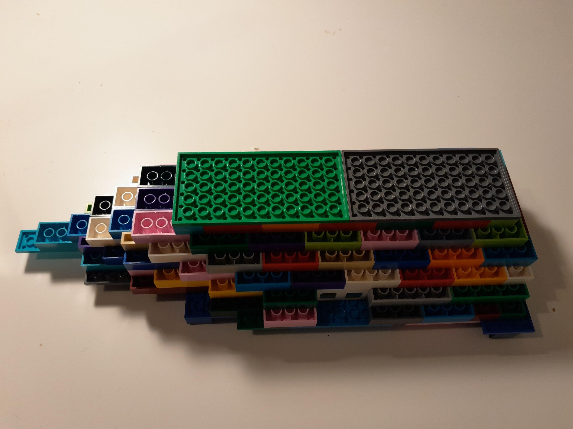 20221124_184212.jpg
