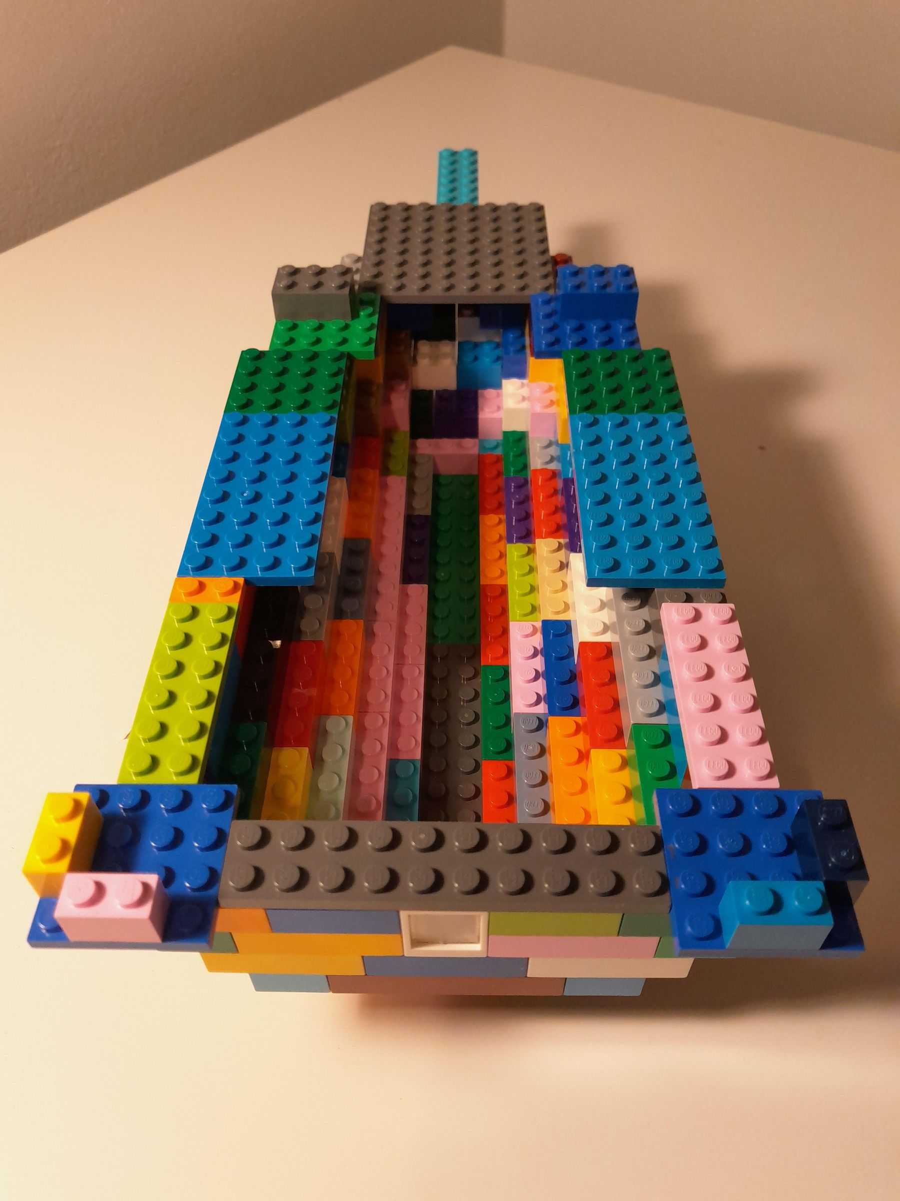 20221124_184226.jpg