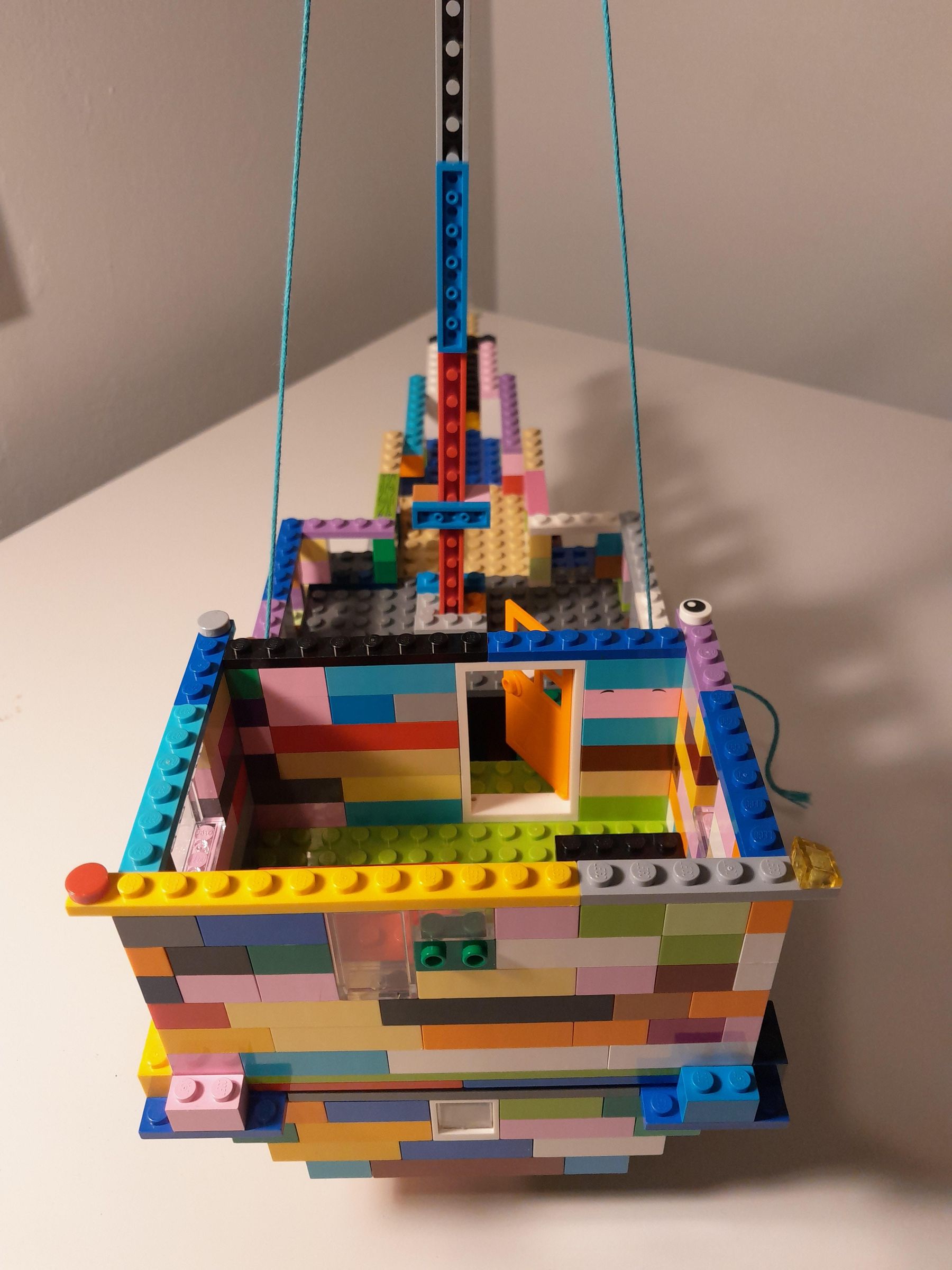 20221124_184247.jpg