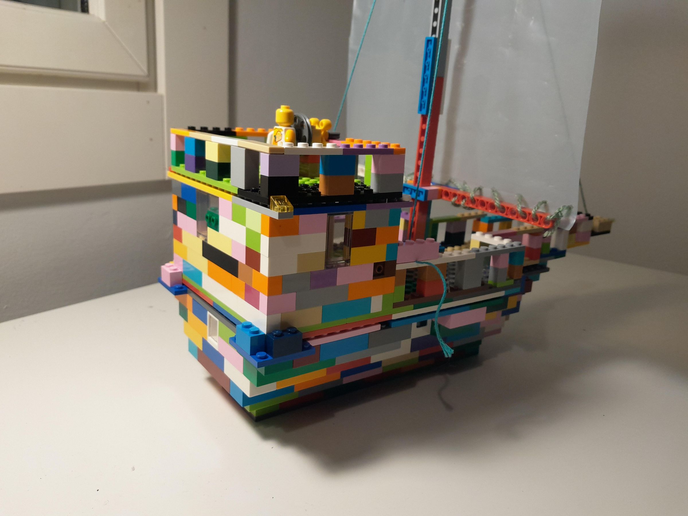 20221124_184443.jpg