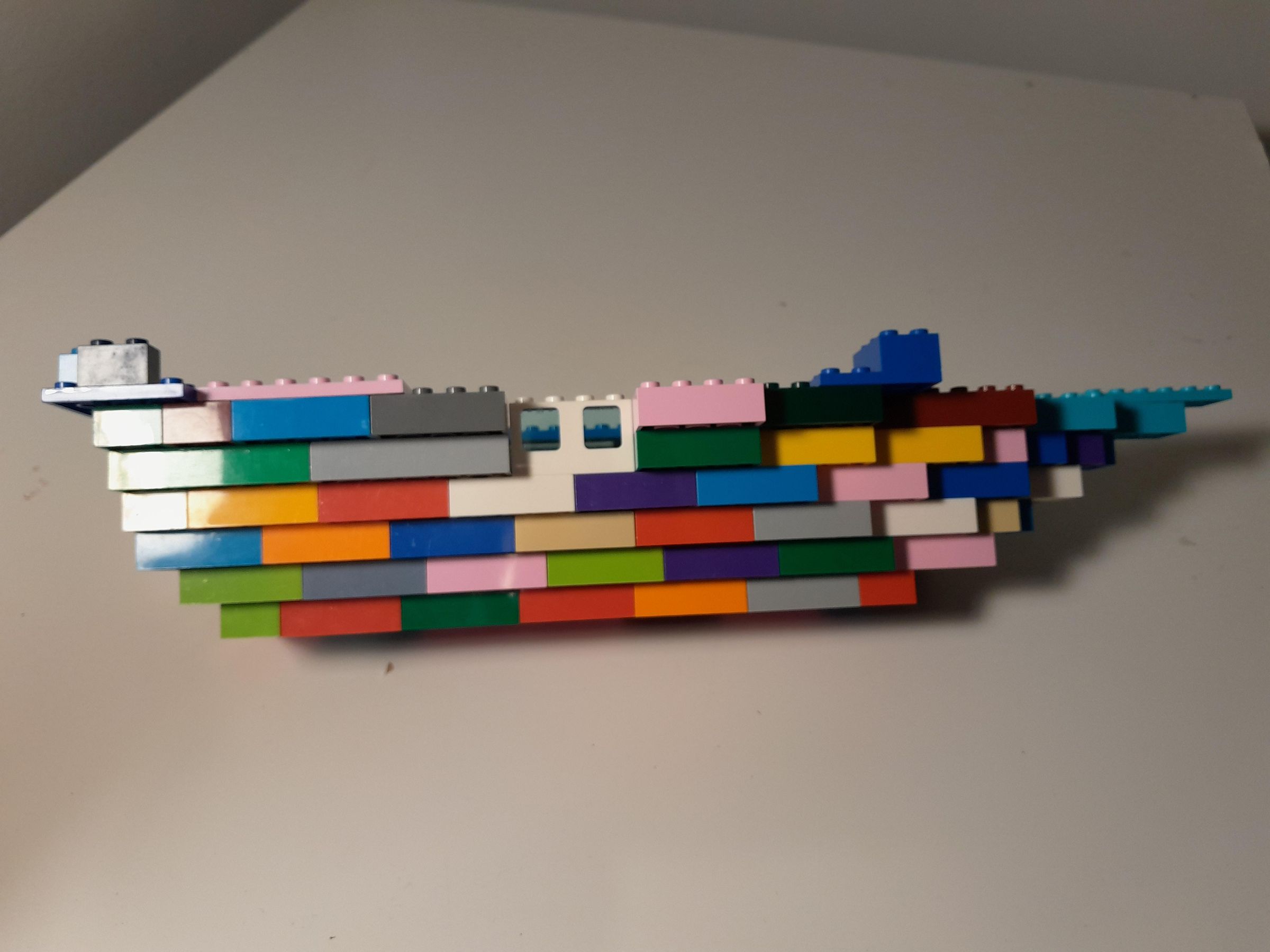 20221124_184921.jpg