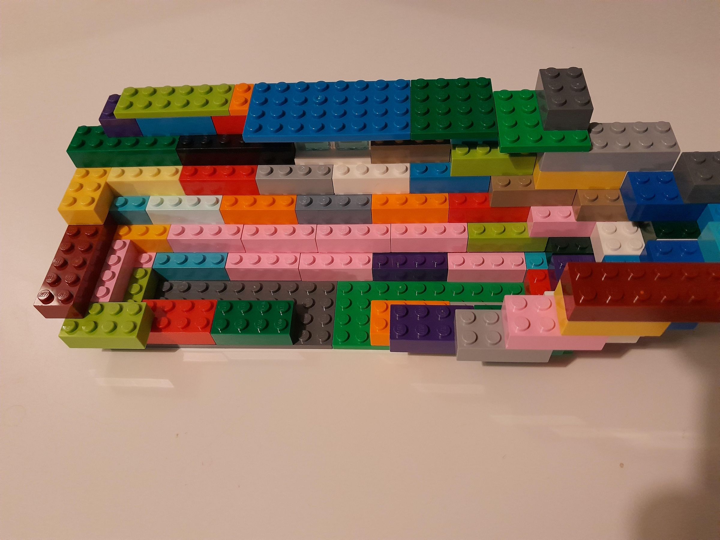 20221124_185411.jpg