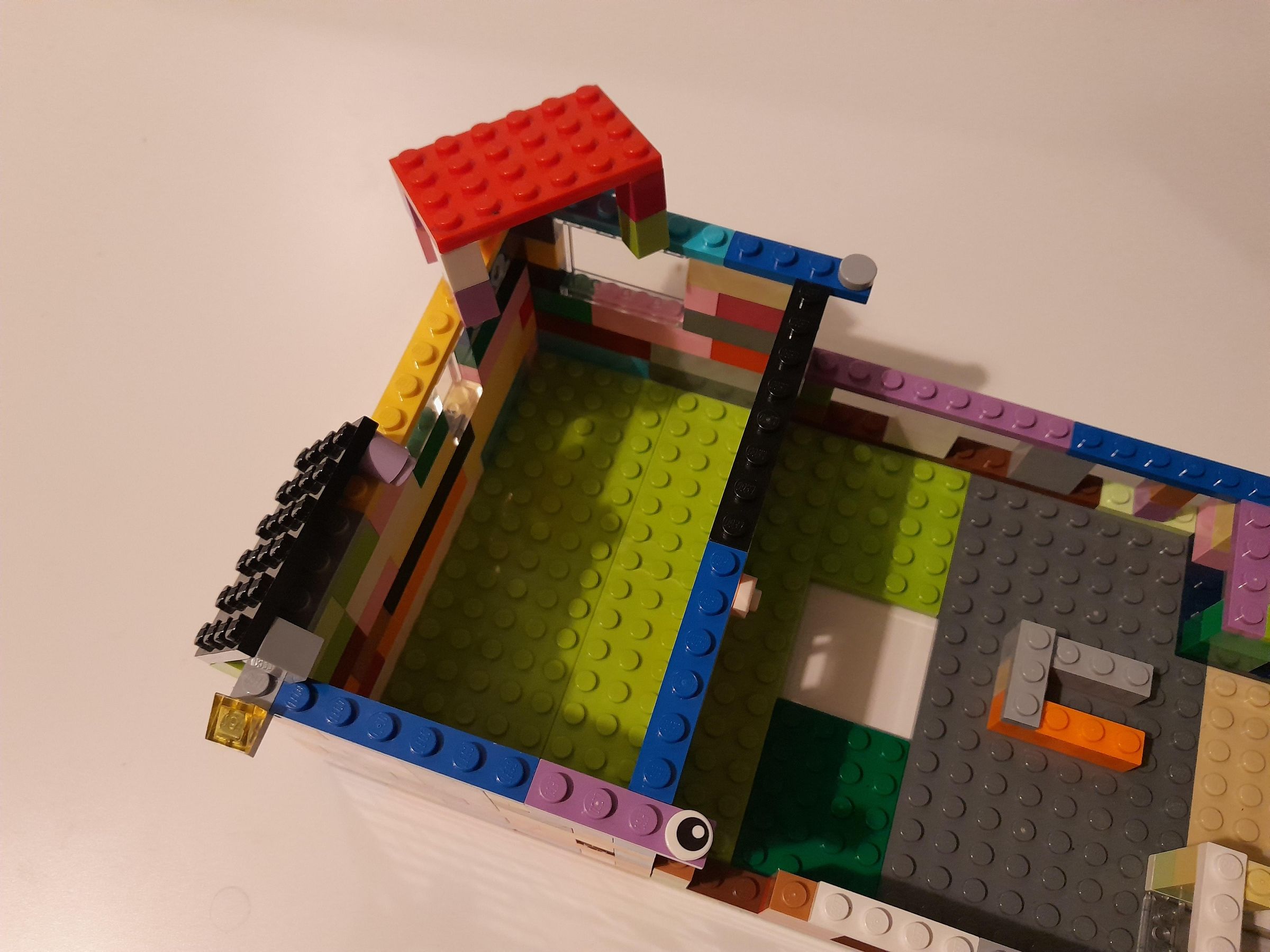 20221124_185806.jpg