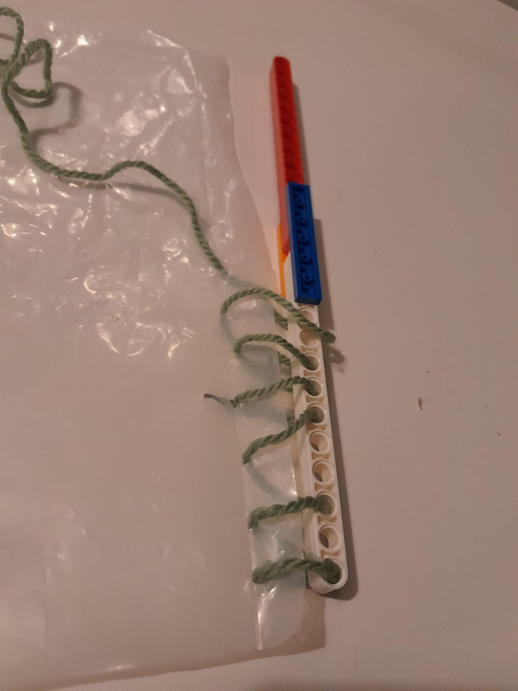 20221124_190757.jpg