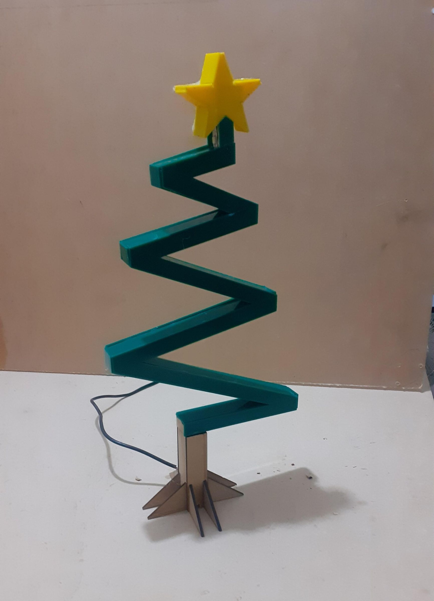 20221204_210409.jpg