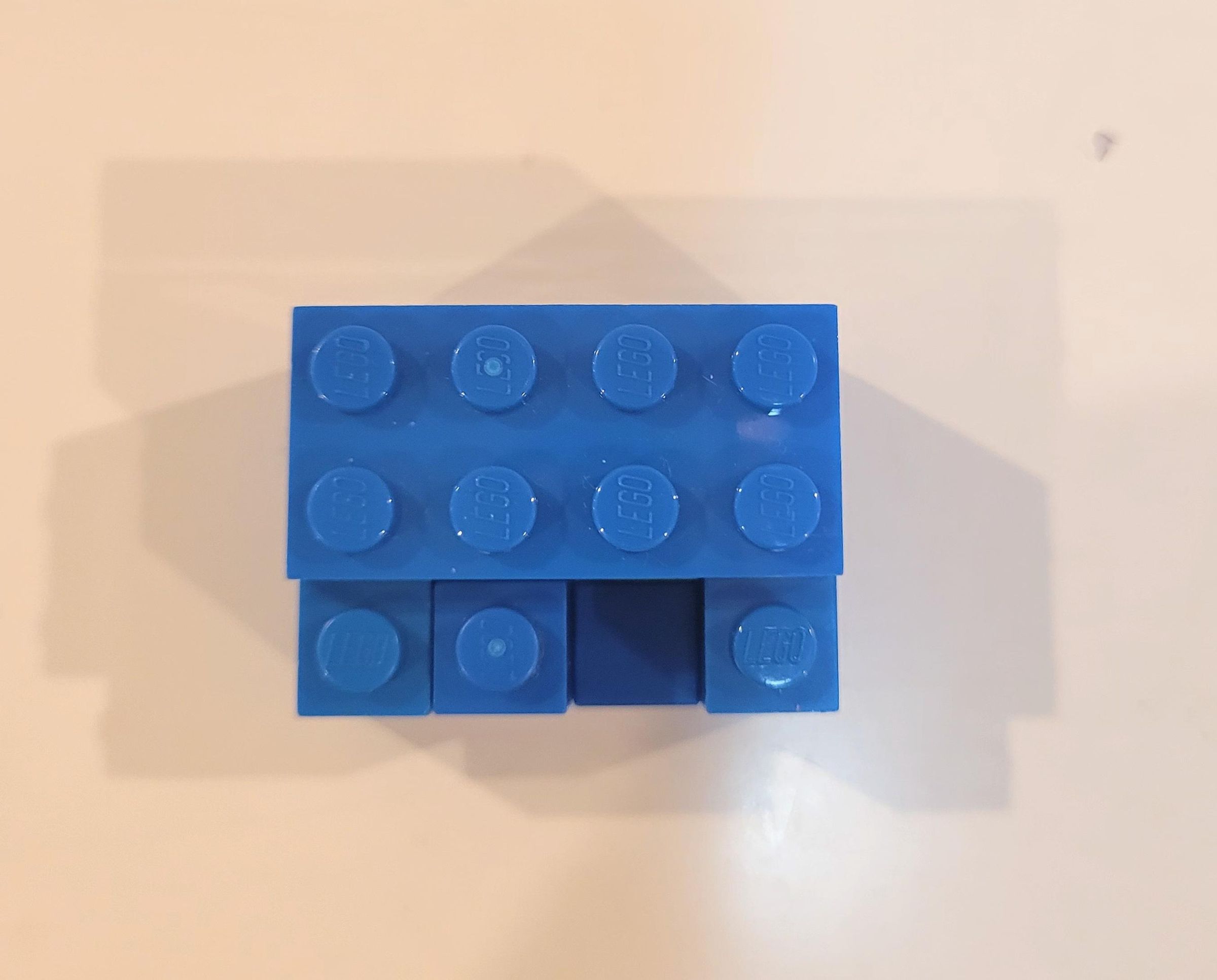 20221205_163001.jpg