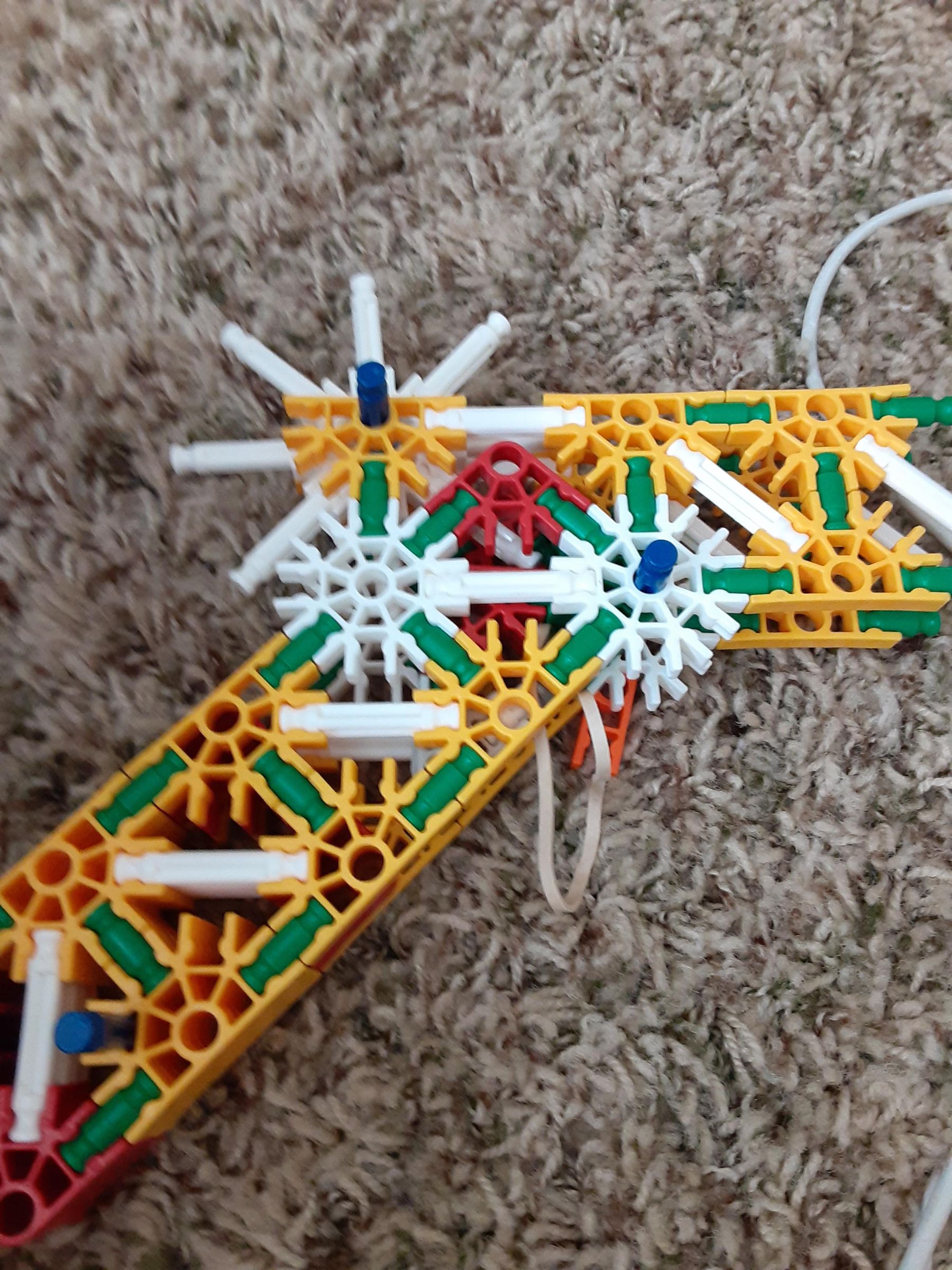 20230116_124246.jpg