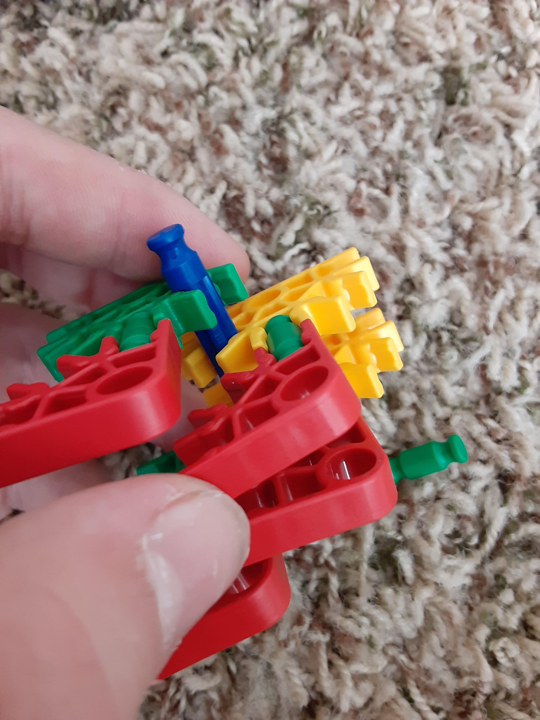 20230116_130941.jpg