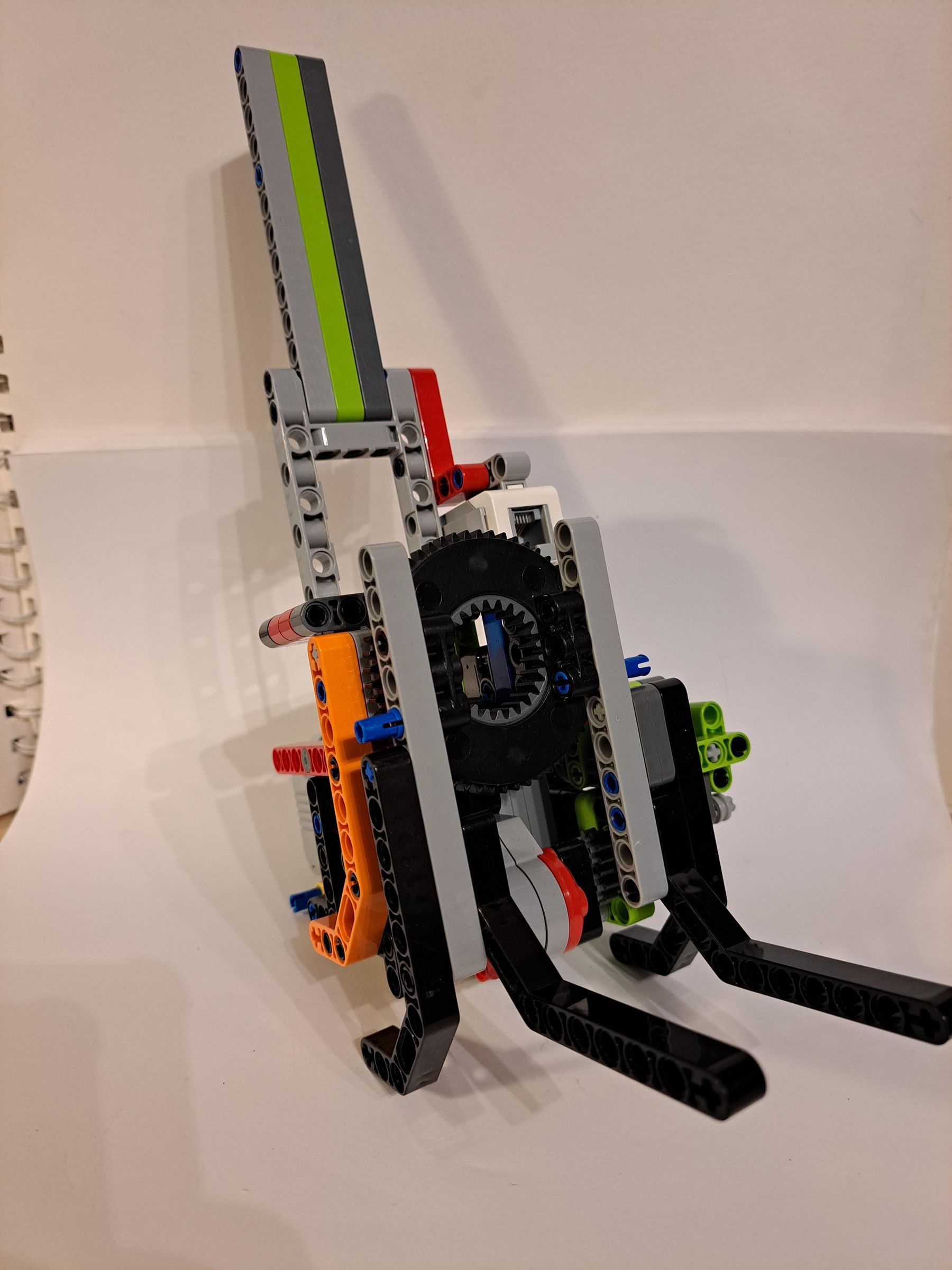 20230118_203355.jpg