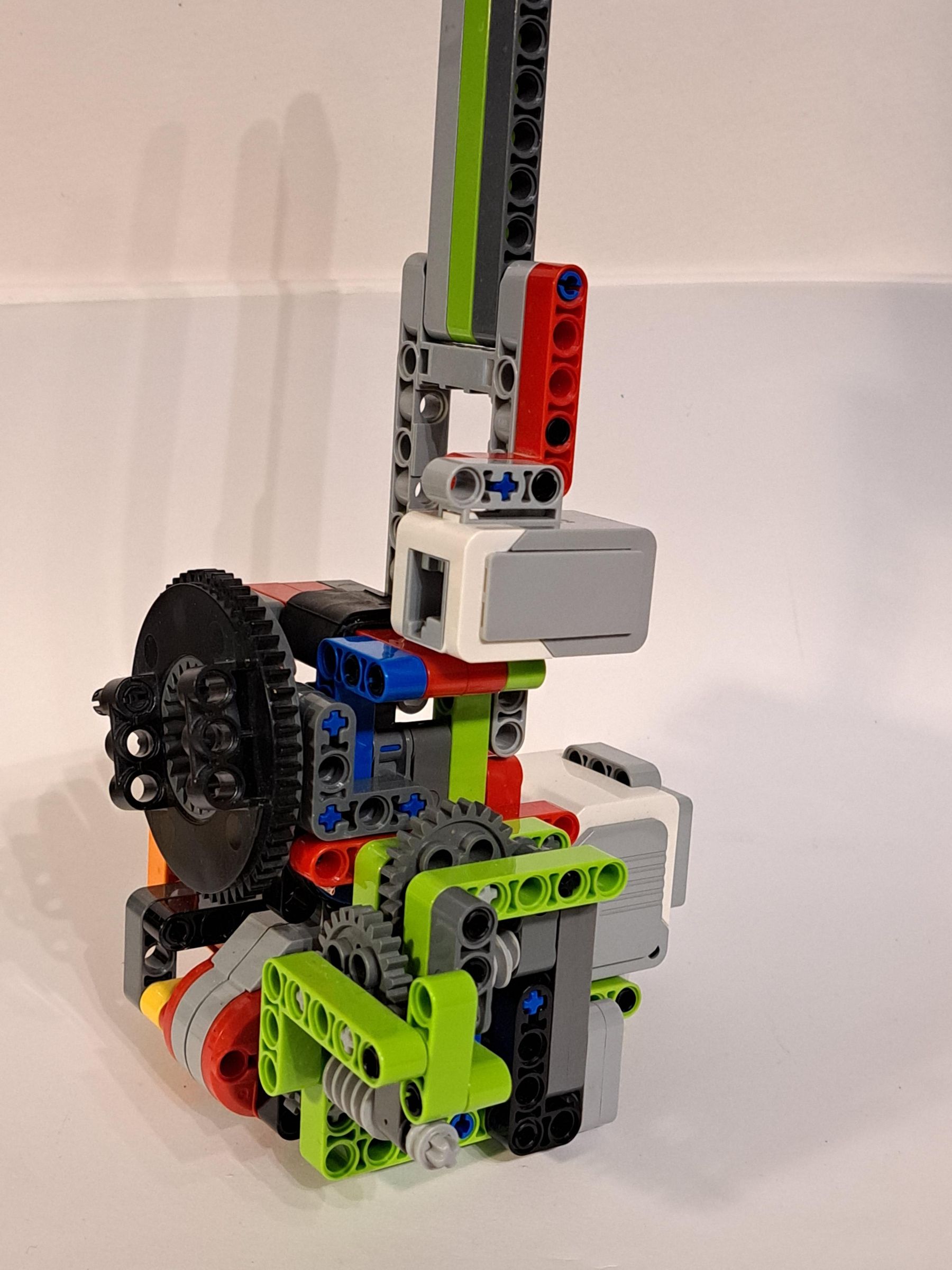 20230118_203426.jpg