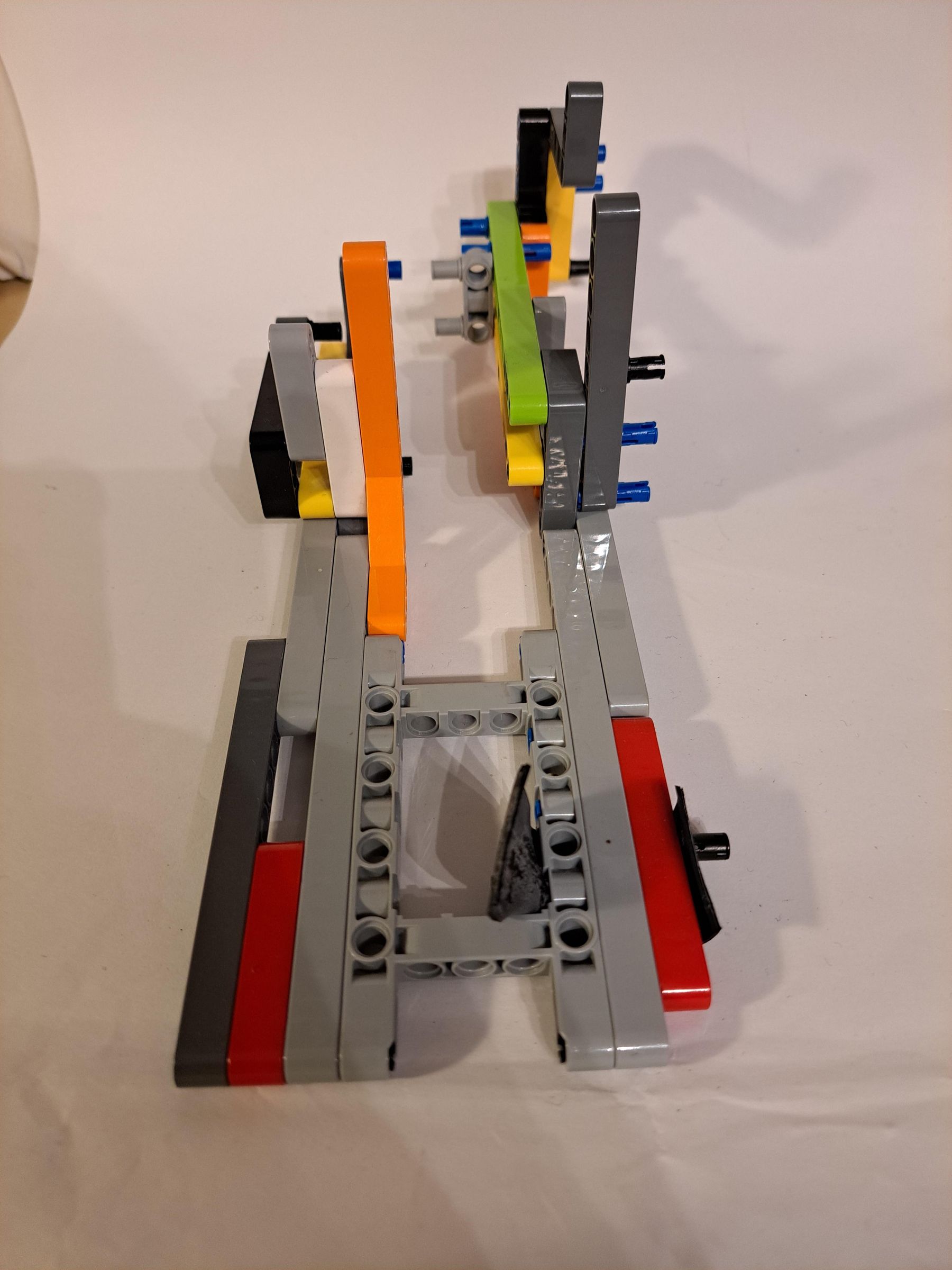 20230118_204116.jpg