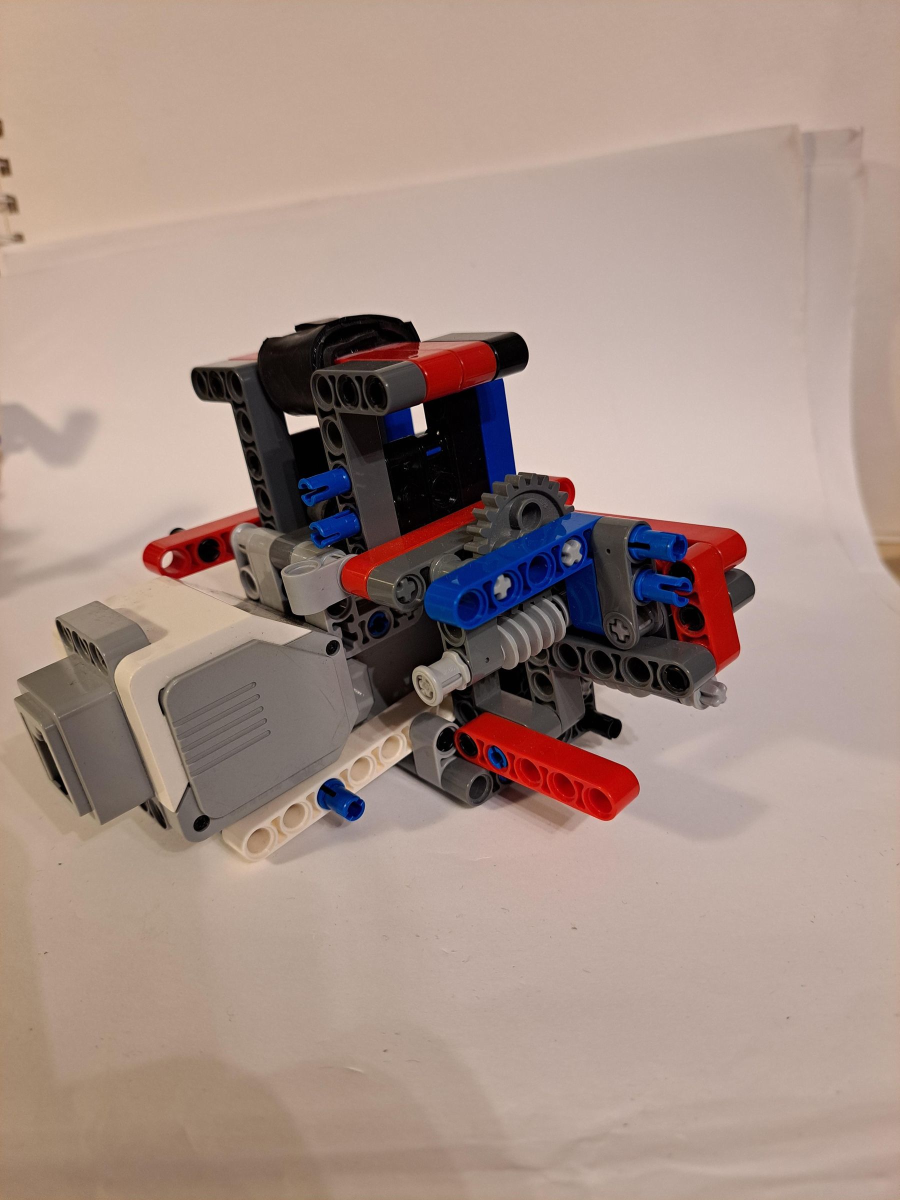 20230118_204427.jpg