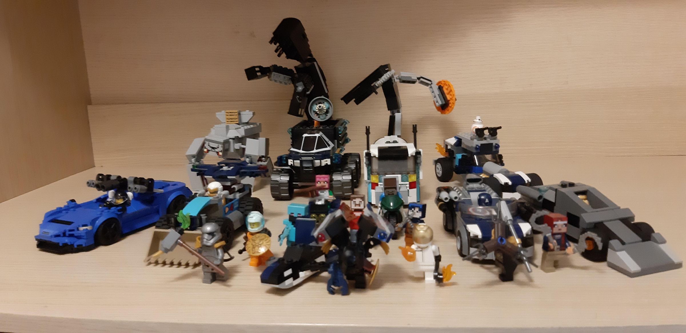 20230205_134224.jpg