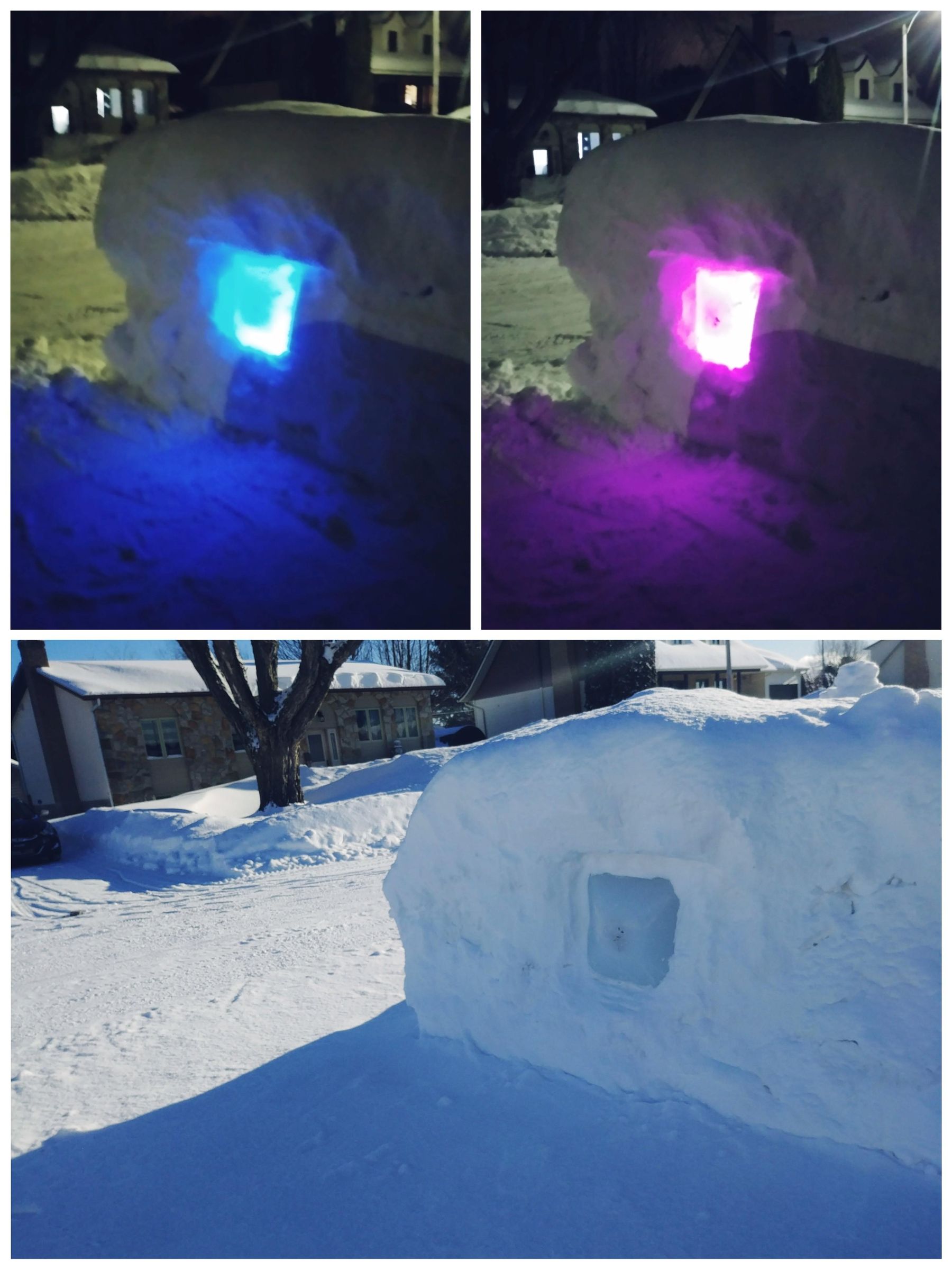 20230208_234742.jpeg