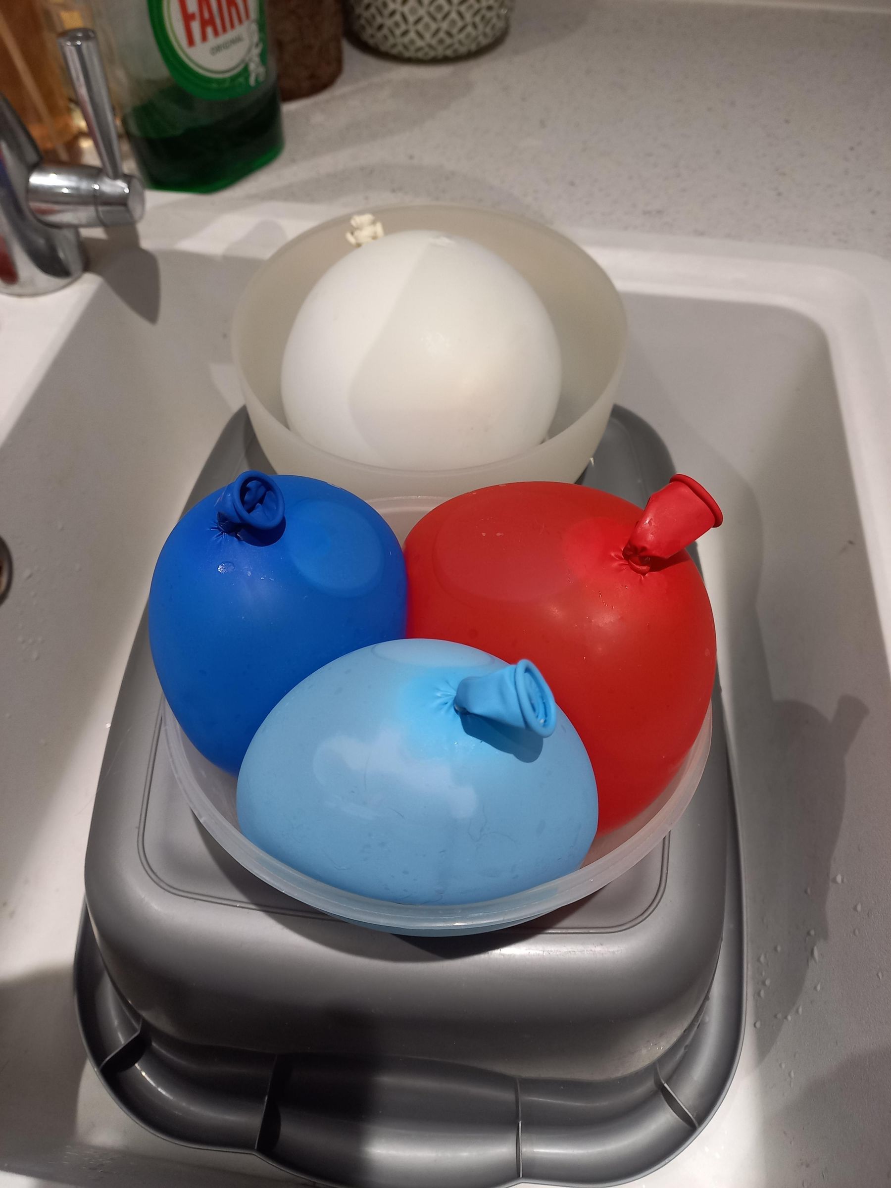 20230221_005233.jpg