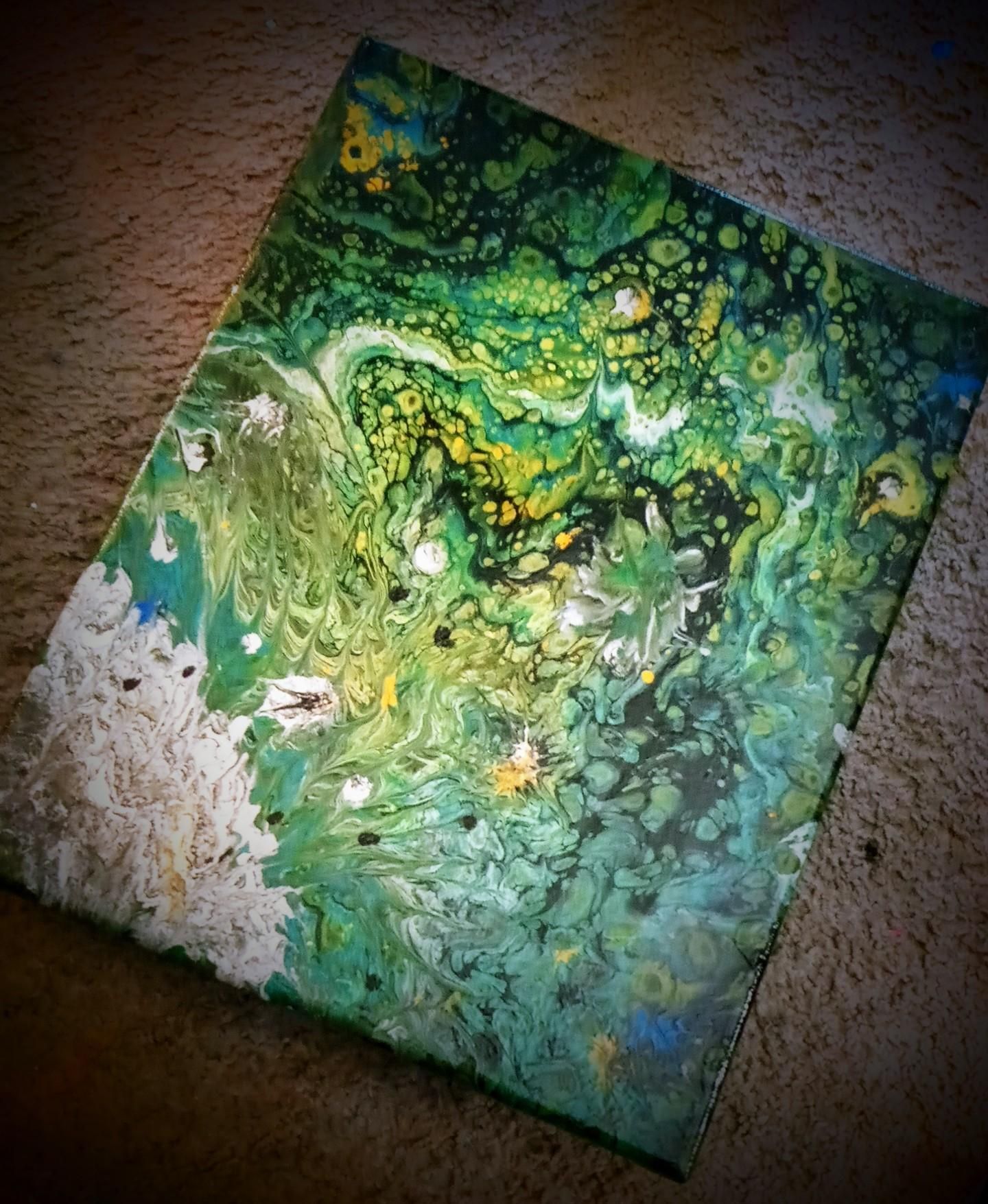 20230404_074959.jpg