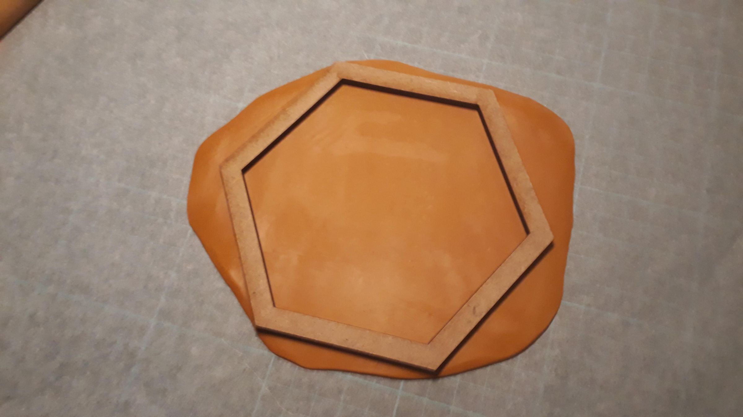 20230405_204906.jpg