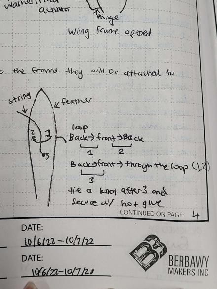 20230420_135511.jpg