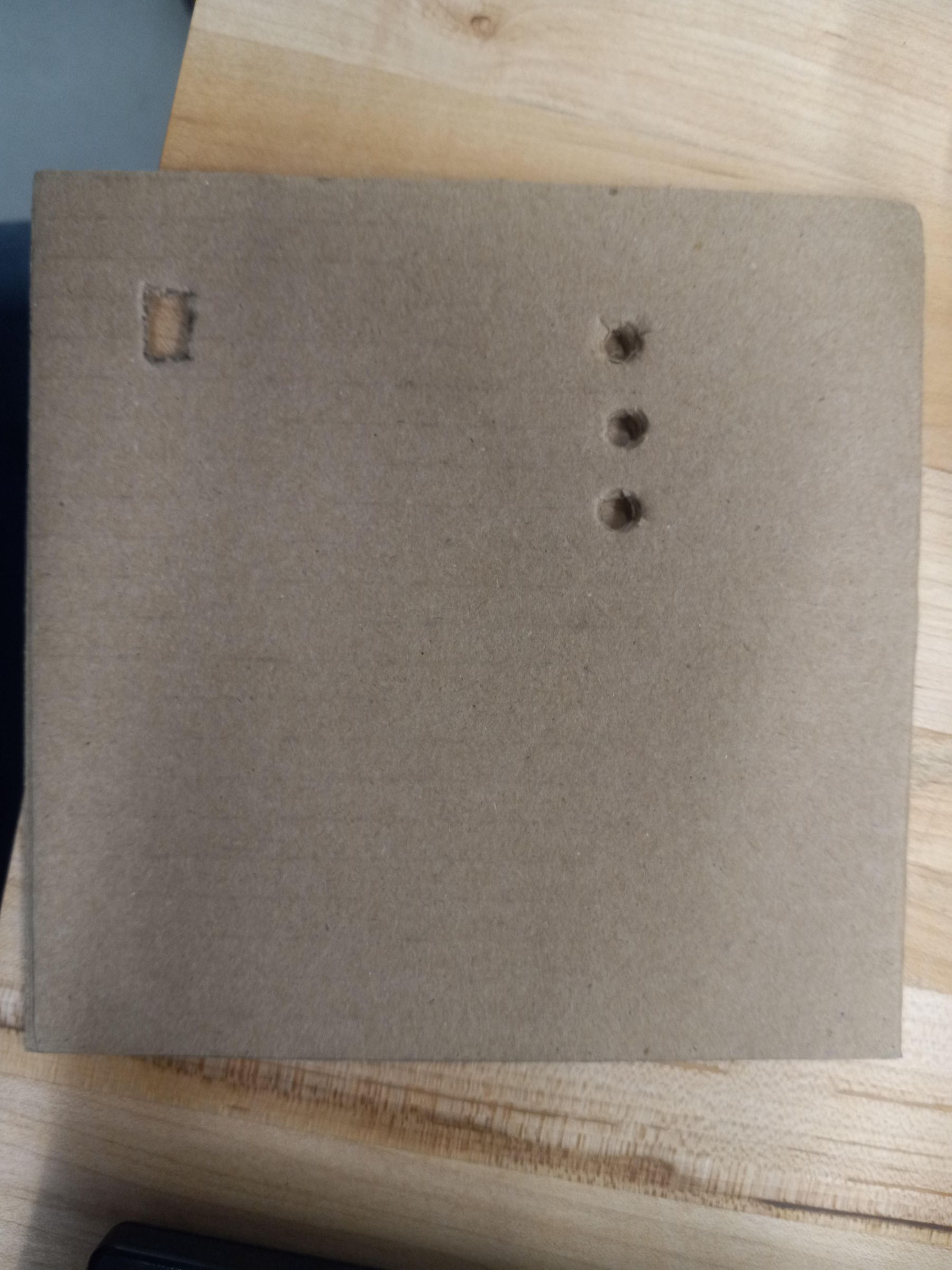 20230426_110810.jpg