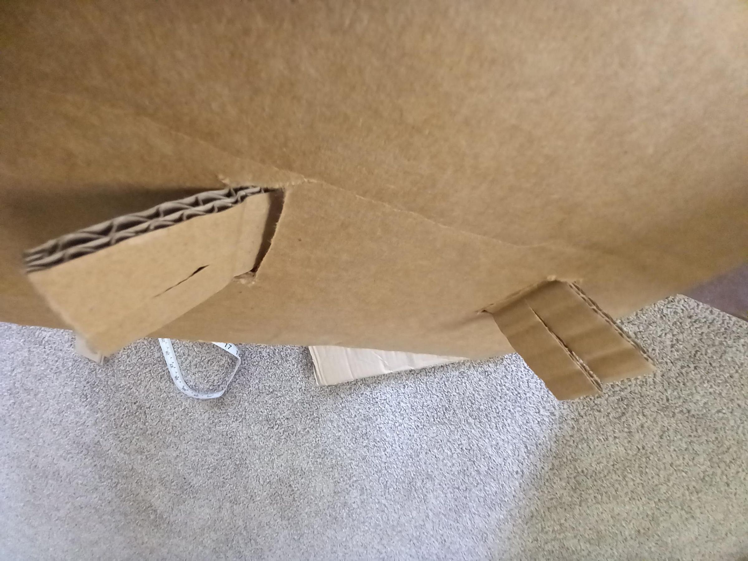 20230426_131730.jpg