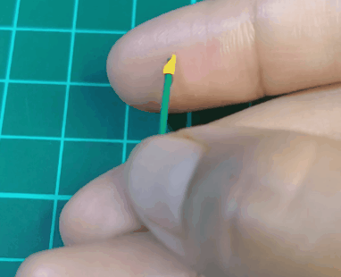 20230509_054655.gif