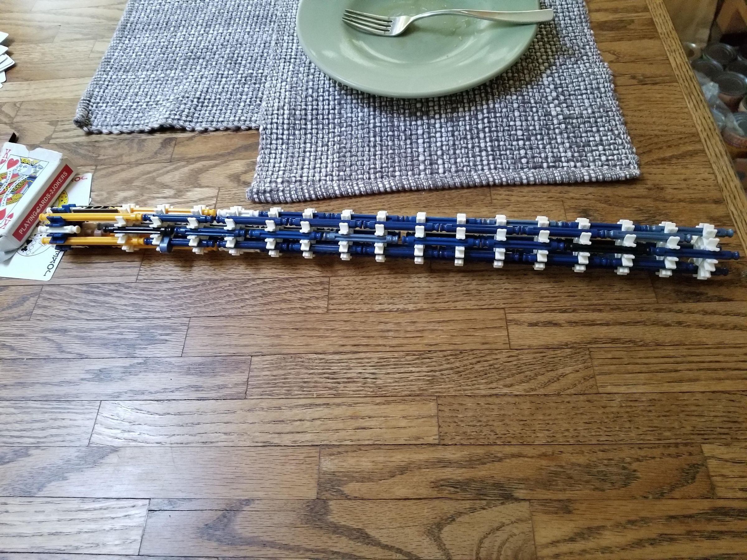 20230514_070155.jpg