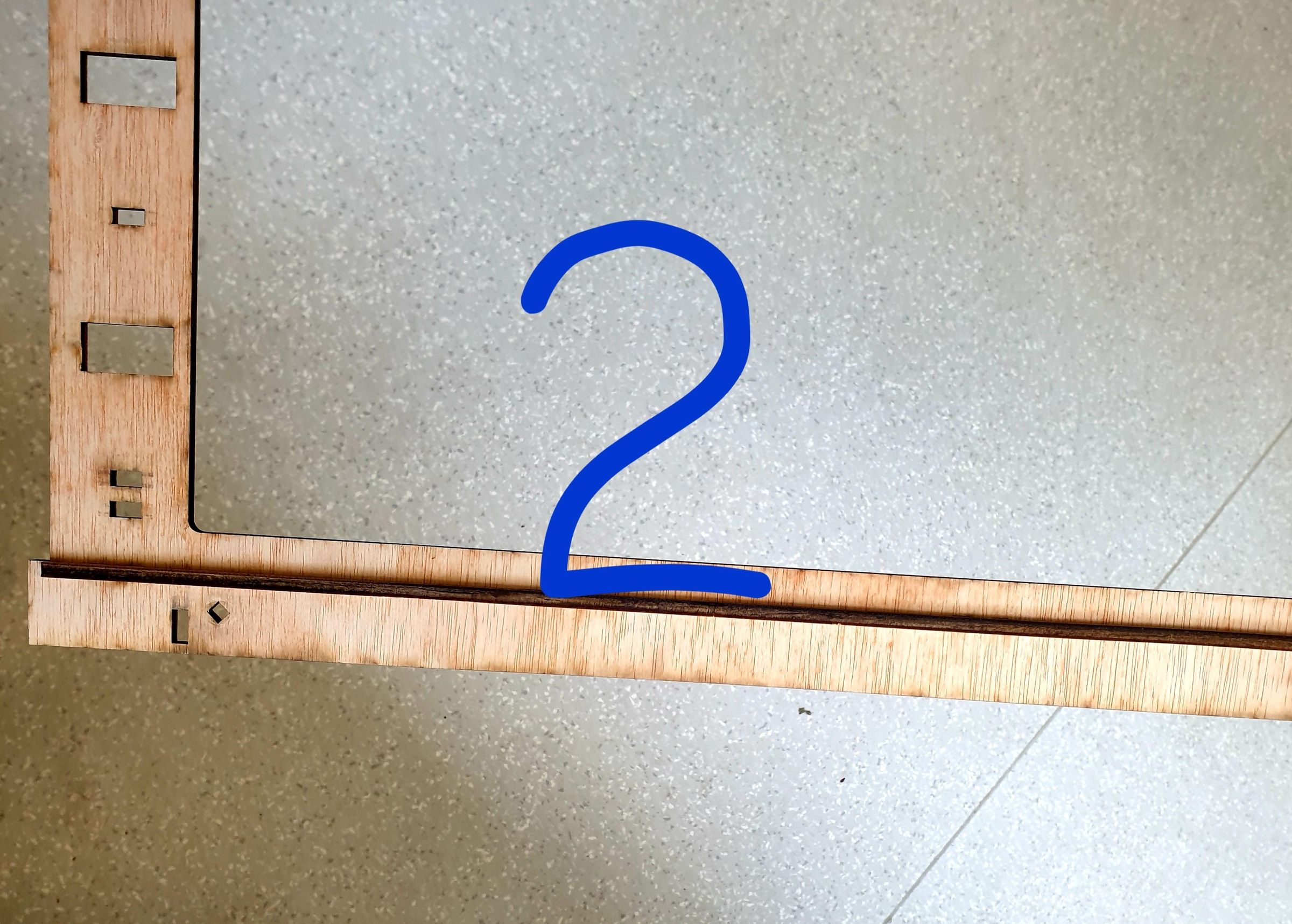 20230601_144742.jpg