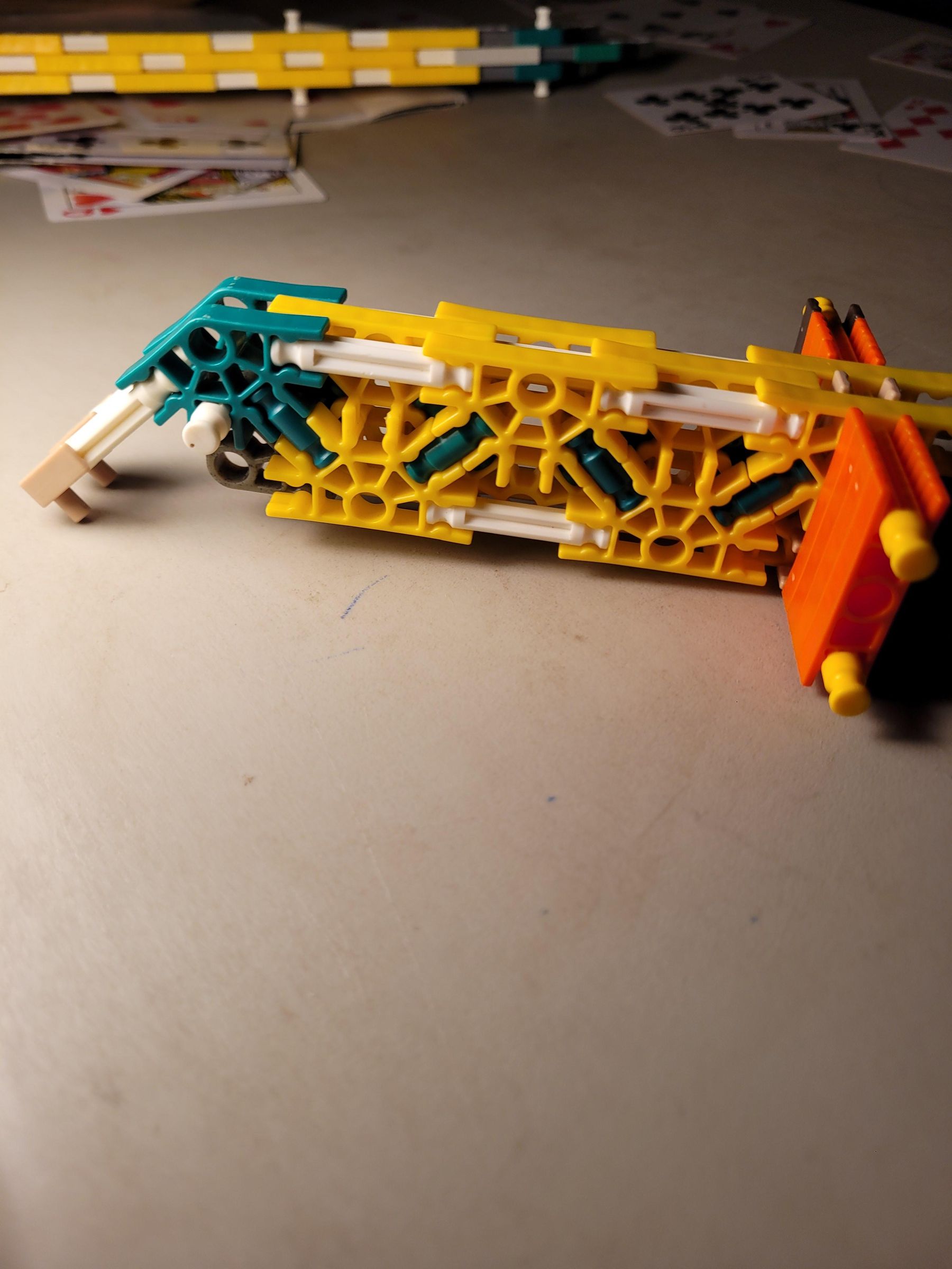 20230602_215209.jpg