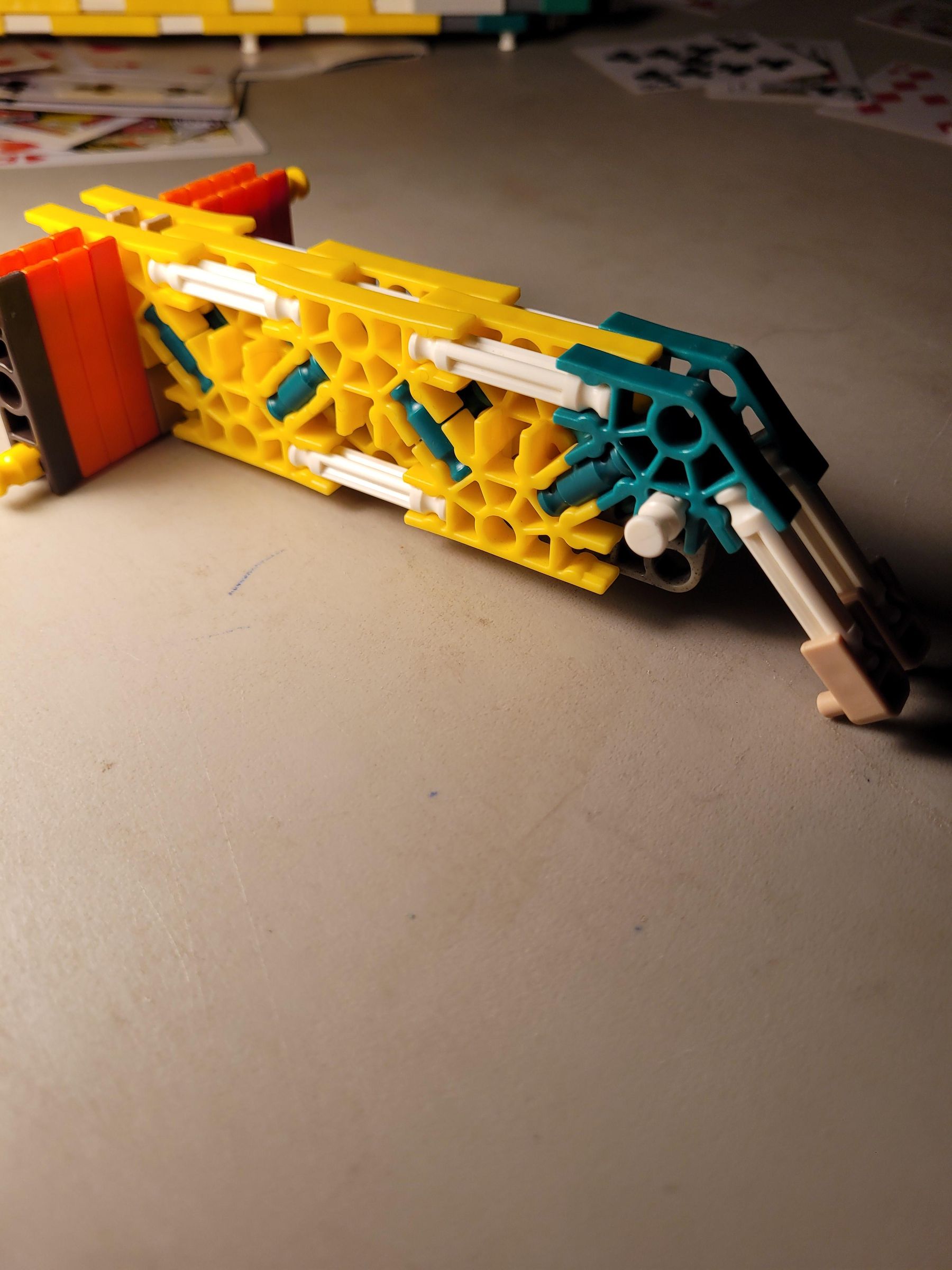 20230602_215212.jpg