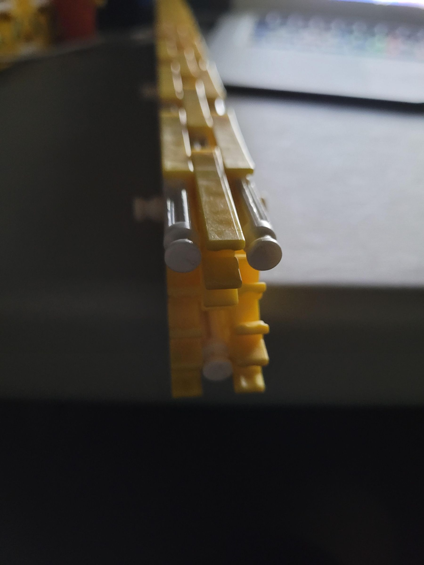 20230602_223525.jpg