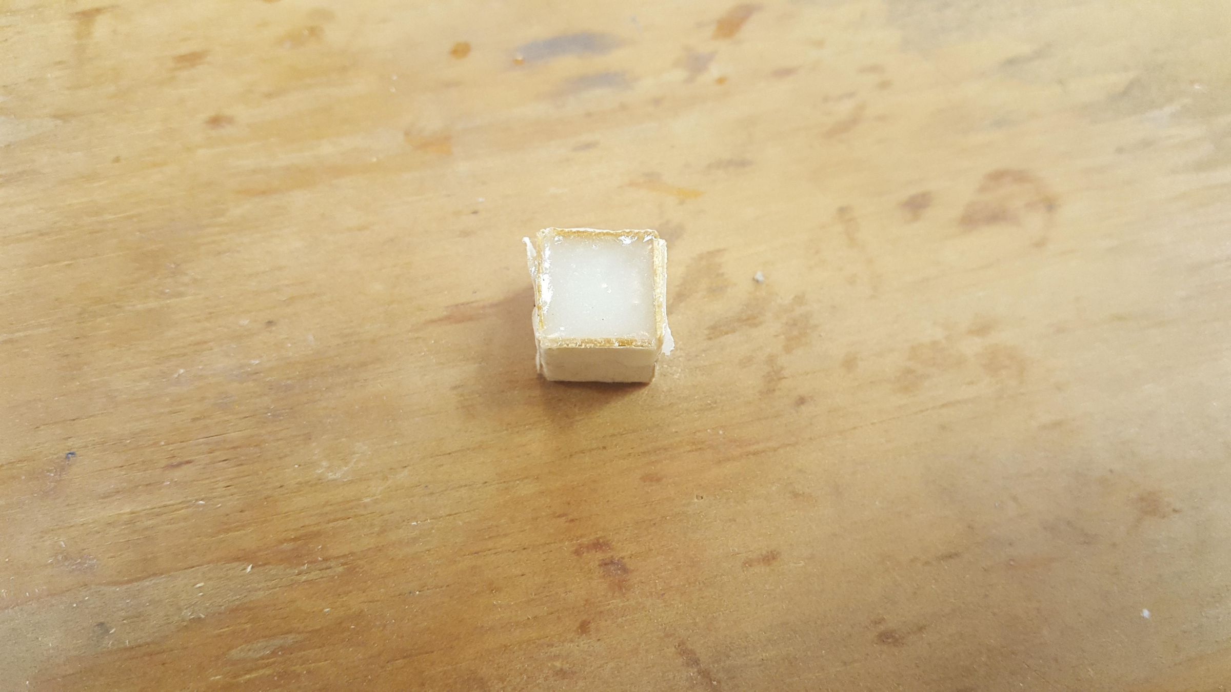20230604_174249.jpg
