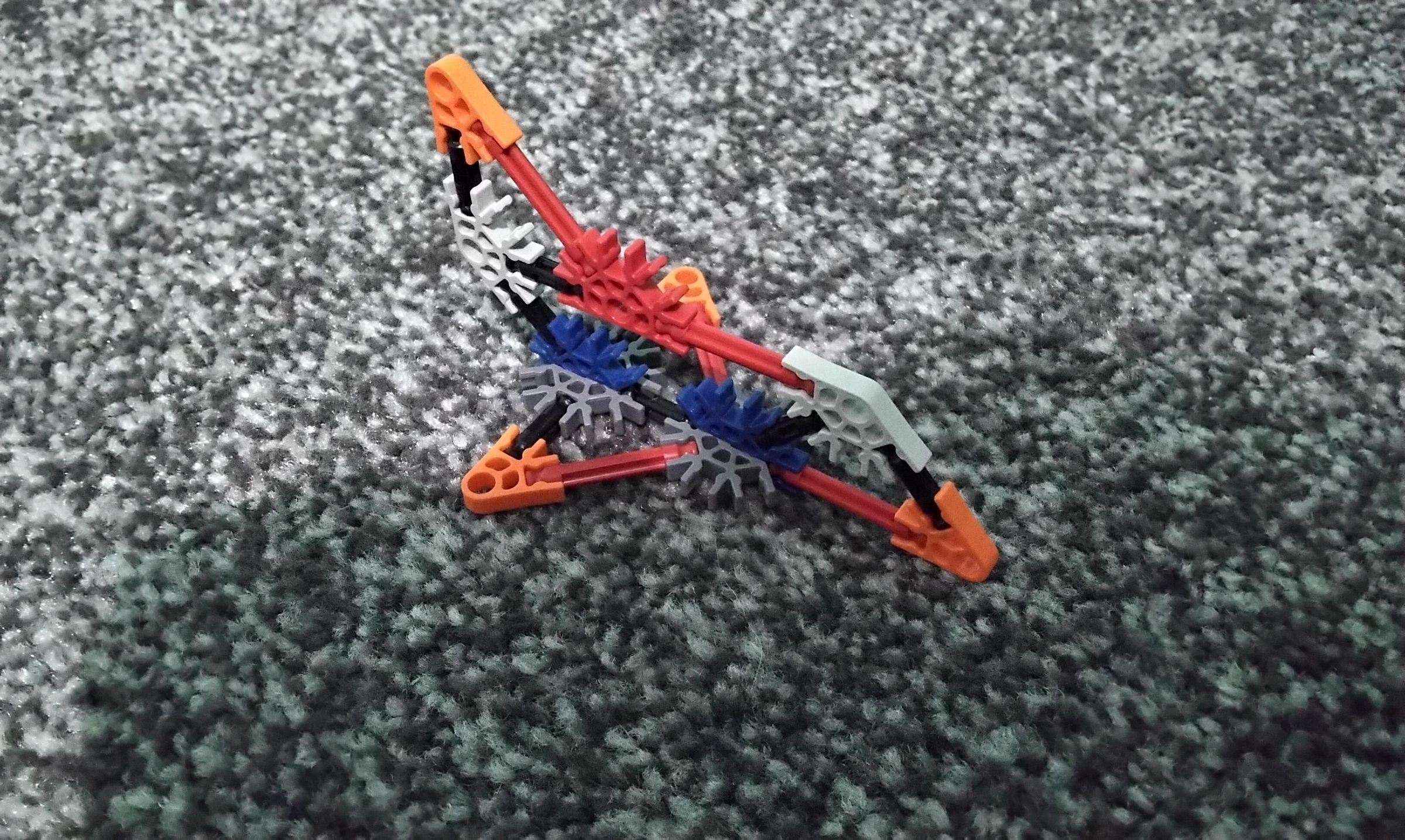 20230704_211048.jpg