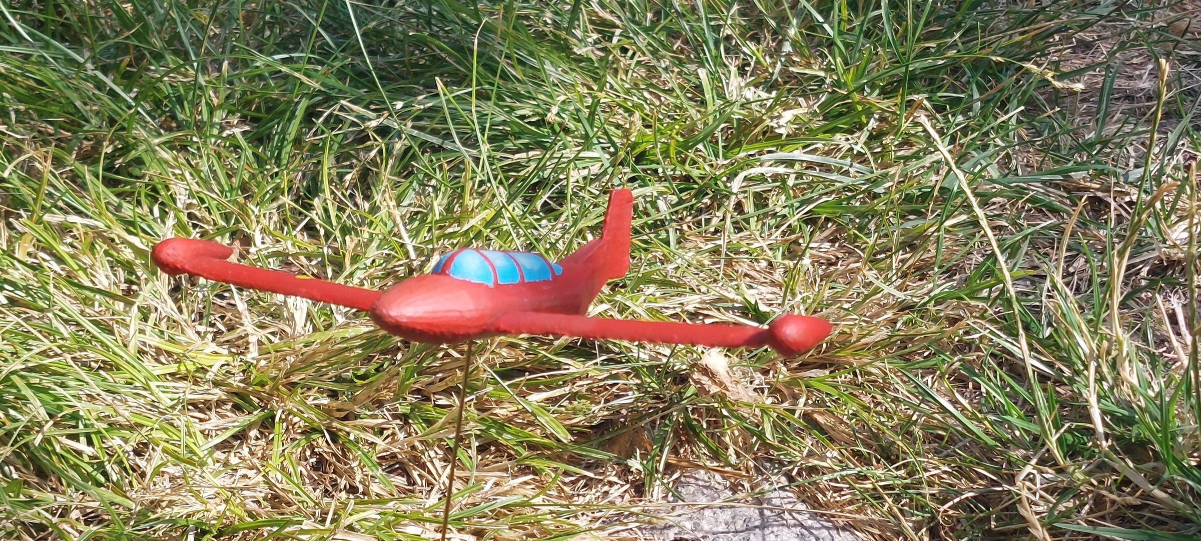 20230706_171254.jpg