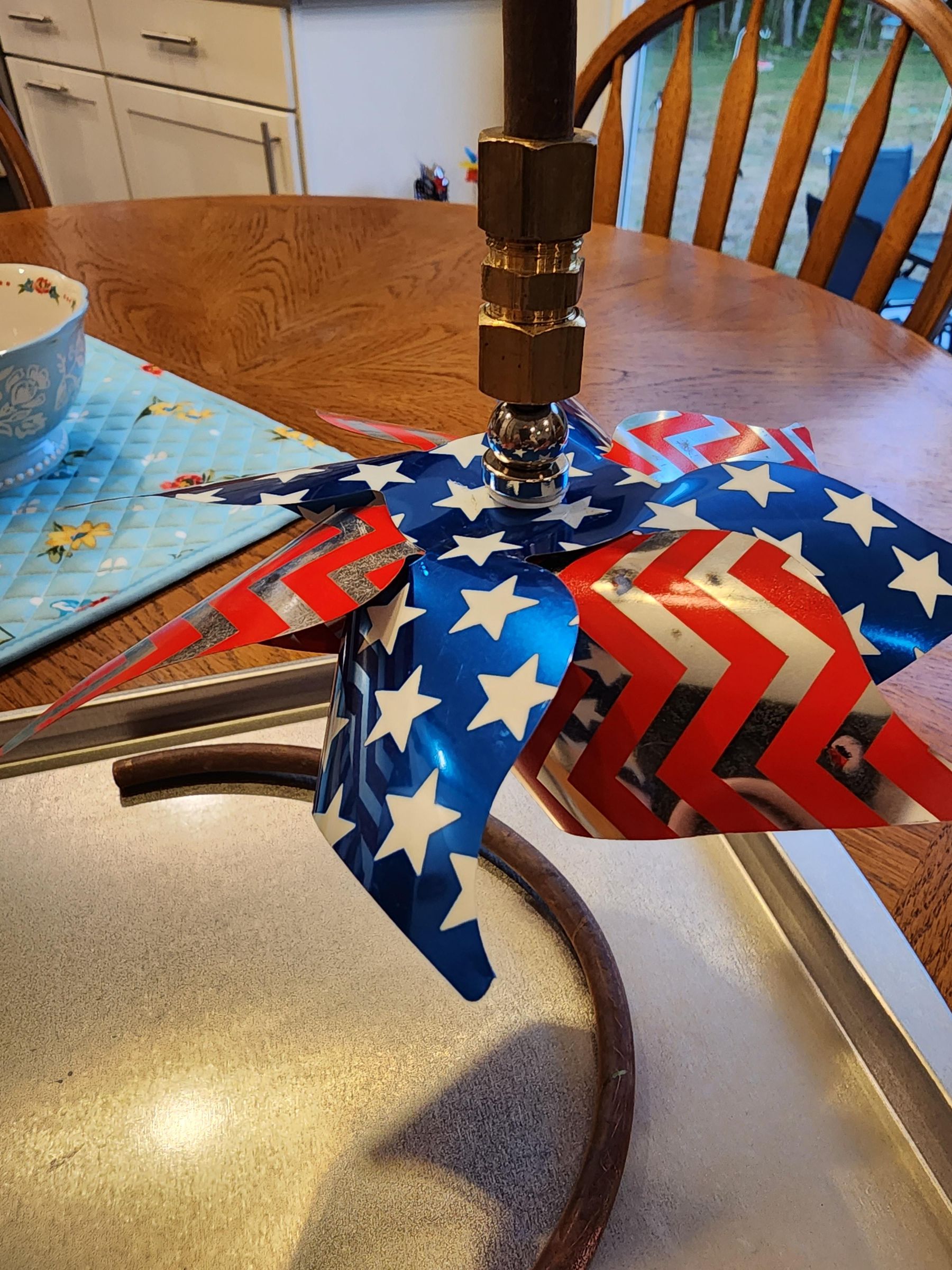 20230707_195152.jpg